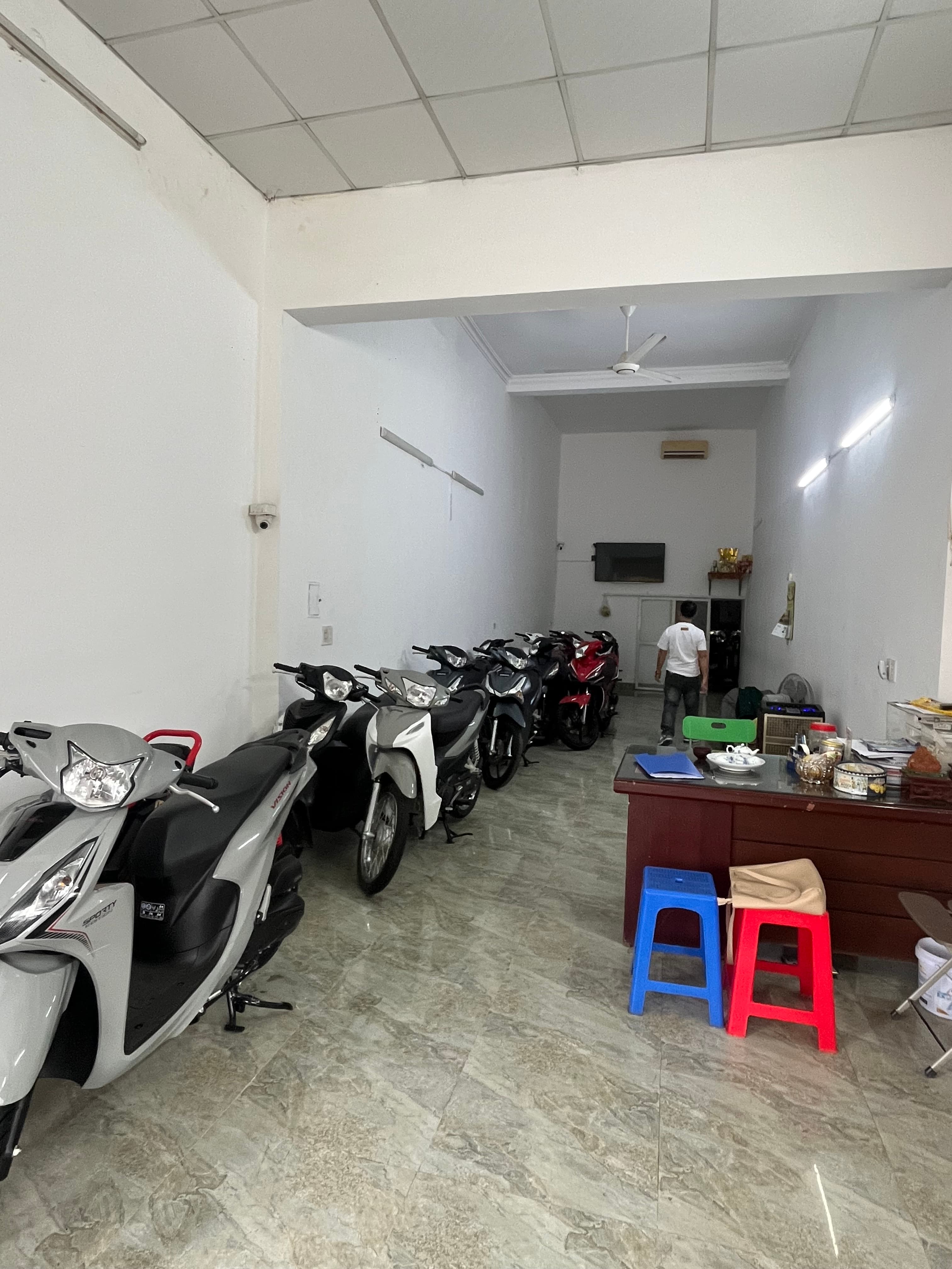 Nhà đất mặt phố, Thanh Hóa, Thanh Hóa - 100.9m² giá 7.9 tỷ