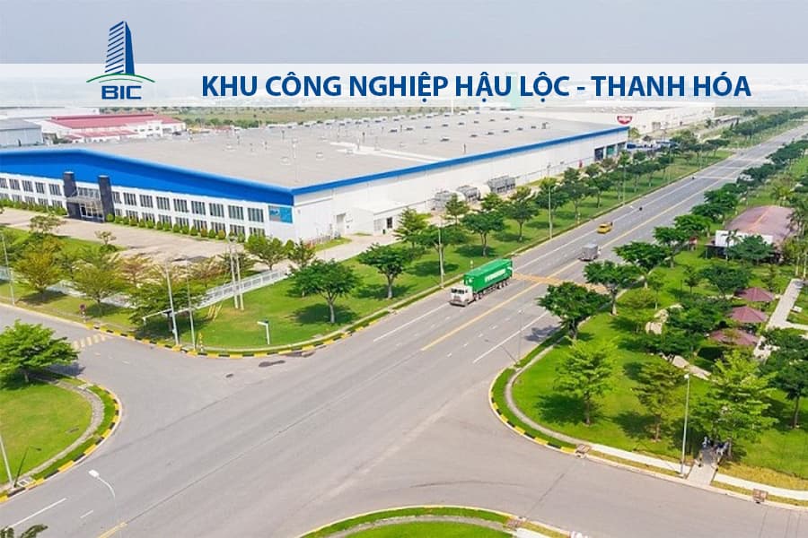 Nhà đất mặt phố, Hậu Lộc, Thanh Hóa - 120m² giá 1.15 tỷ