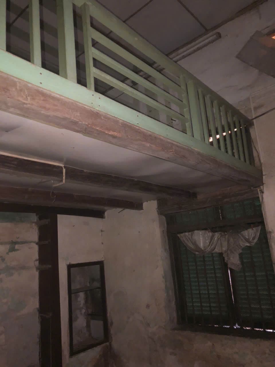 Nhà đất mặt phố, Hoàn Kiếm, Hà Nội - 29m² giá 33 tỷ