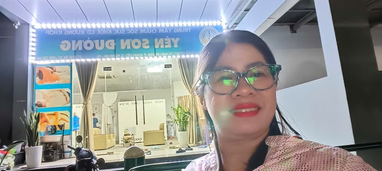 Căn hộ Khu đô thị mới Linh Đàm -, - 342m² giá 47 tỷ