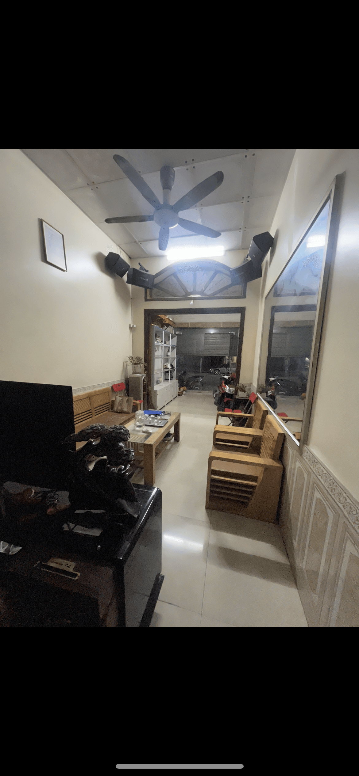 Nhà đất mặt phố, Thanh Hóa, Thanh Hóa - 51.1m² giá 5 tỷ