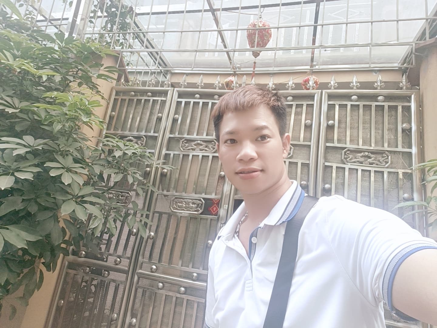 Nhà đất mặt phố, Hai Bà Trưng, Hà Nội - 92m² giá 45 tỷ
