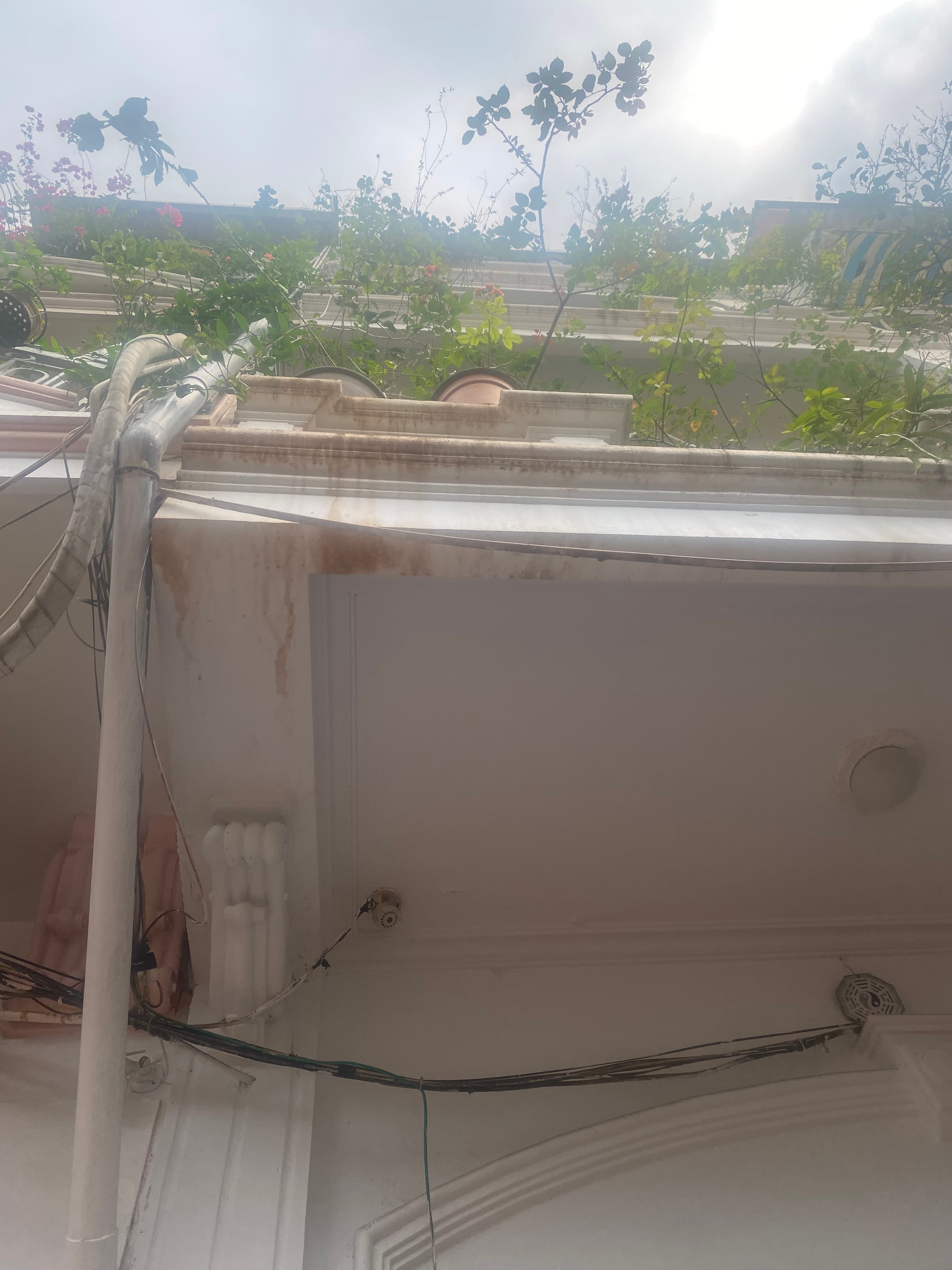 Nhà đất mặt phố, Đống Đa, Hà Nội - 43m² giá 10.7 tỷ