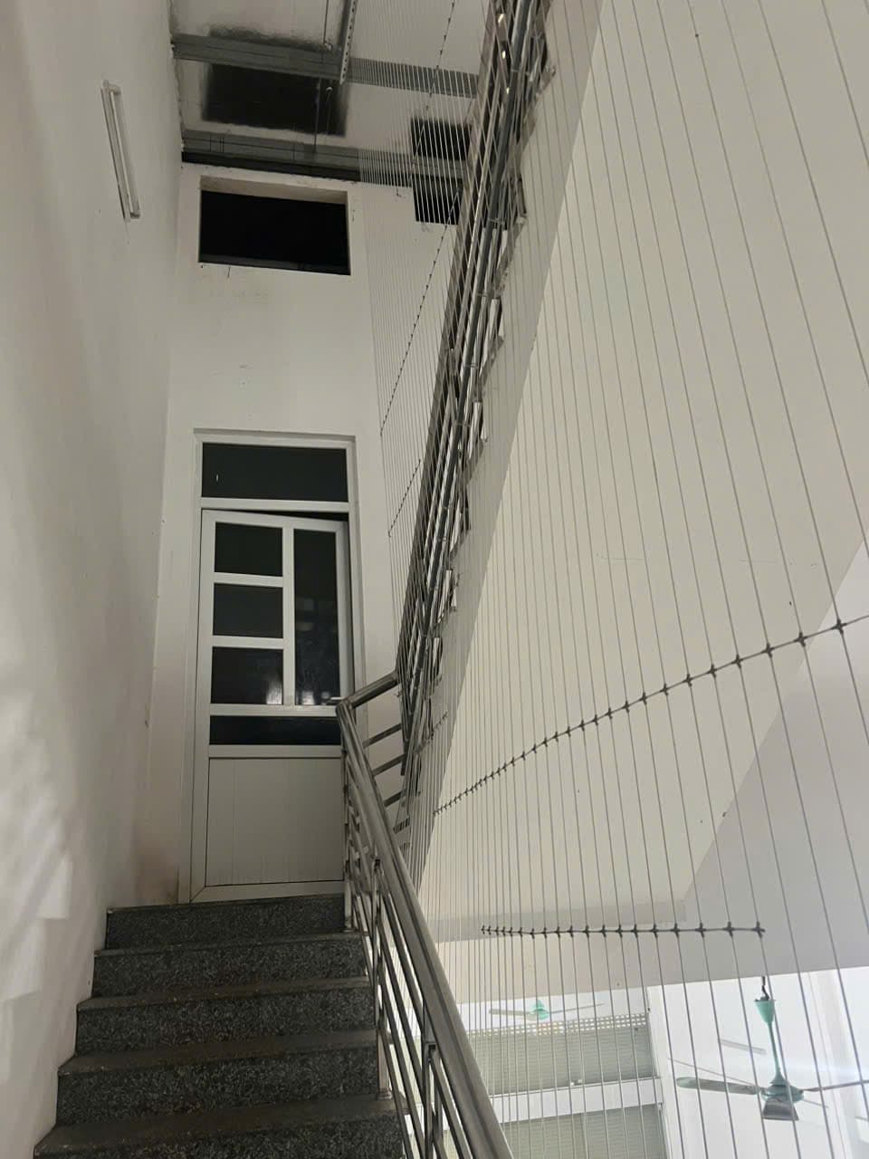 Nhà đất mặt phố, Thọ Xuân, Thanh Hóa - 233m² giá 7 tỷ