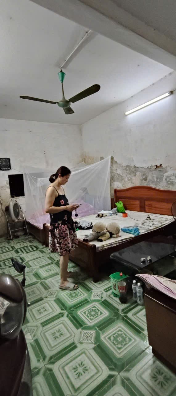 Nhà đất mặt phố, Hai Bà Trưng, Hà Nội - 98m² giá 17.6 tỷ