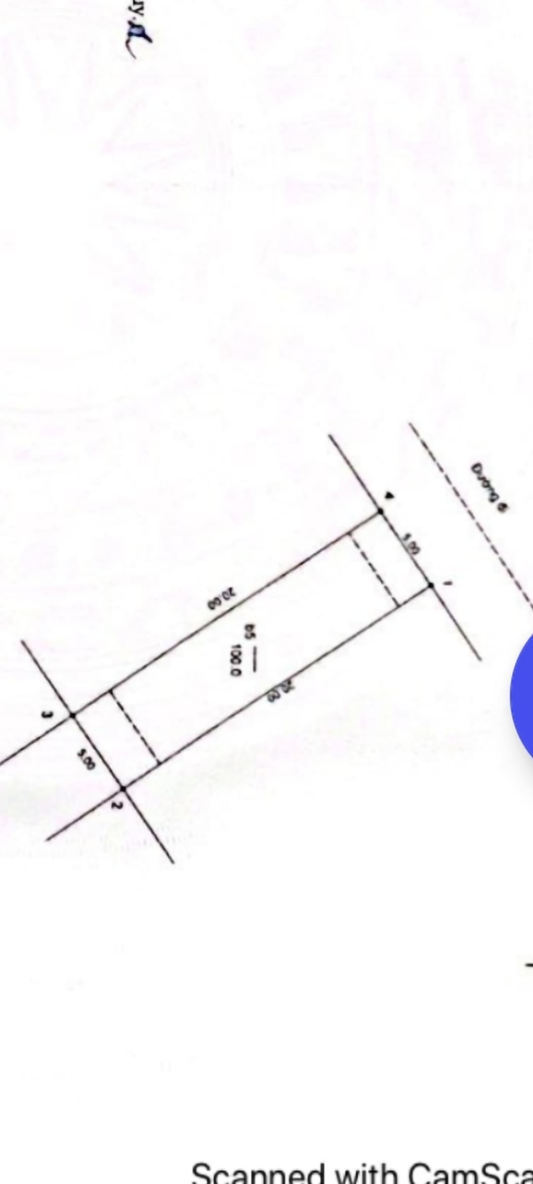 Dự án Louis City -, - 100m² giá 38 tỷ