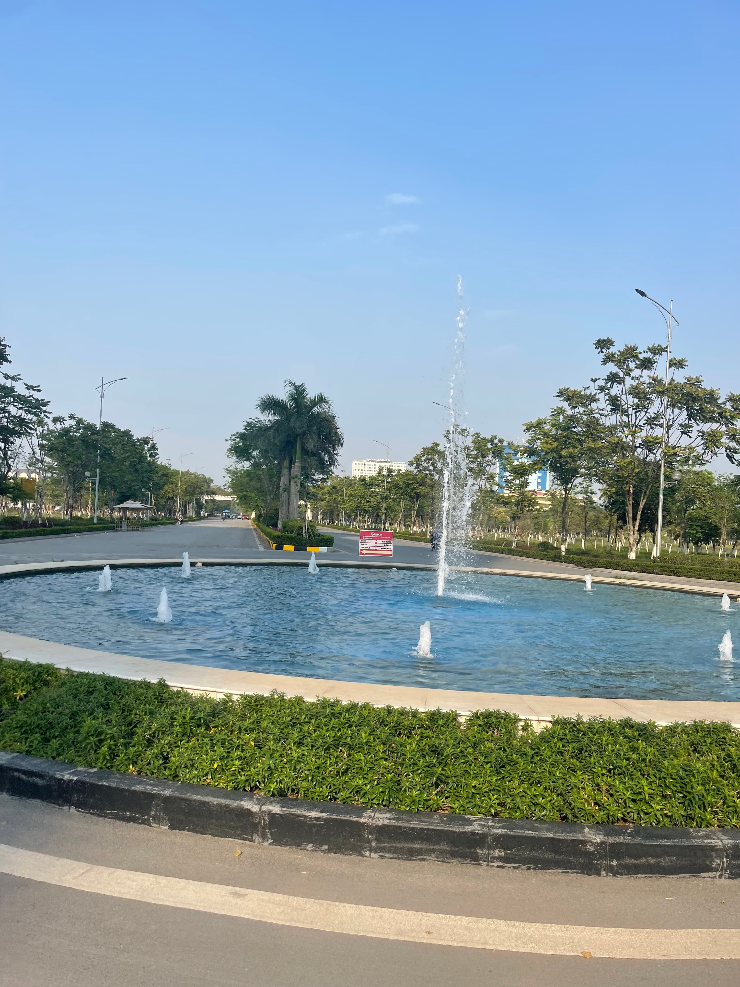 Căn hộ An Lạc Green Symphony -, - 71m² giá 6.8 tỷ