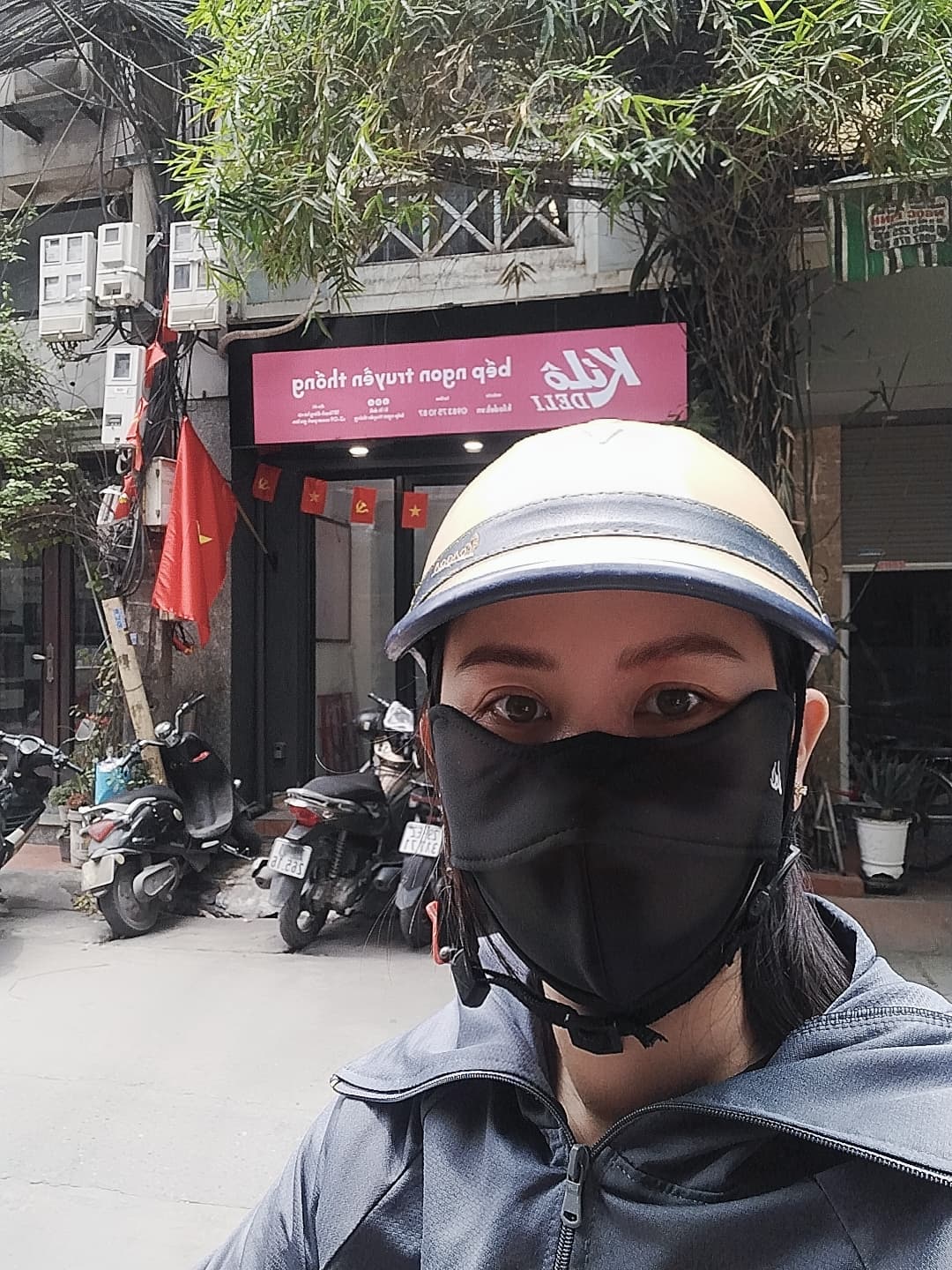 Nhà đất mặt phố, Hoàn Kiếm, Hà Nội - 190m² giá 42 tỷ