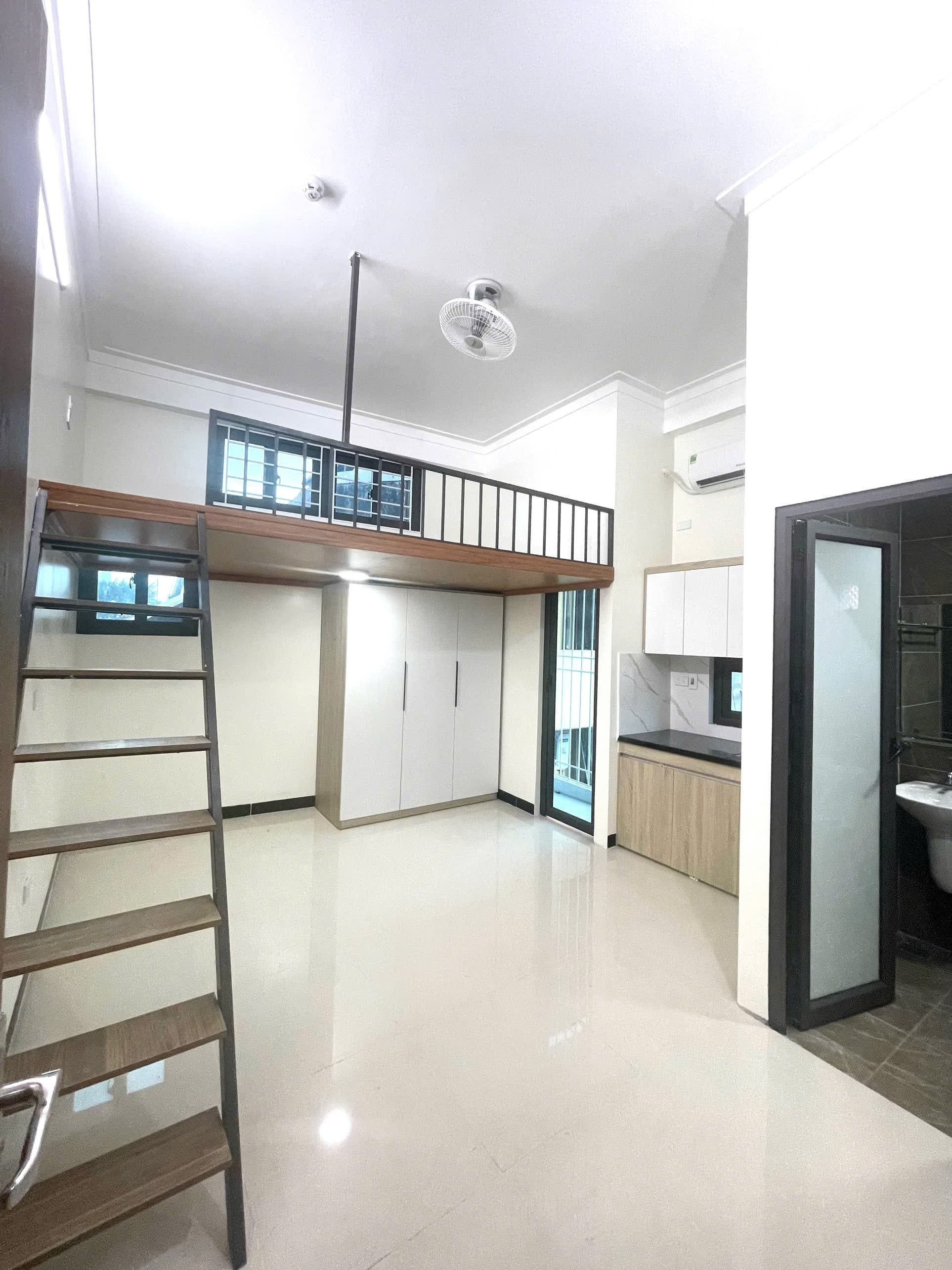 Nhà đất mặt phố, Thanh Xuân, Hà Nội - 90m² giá 24.5 tỷ