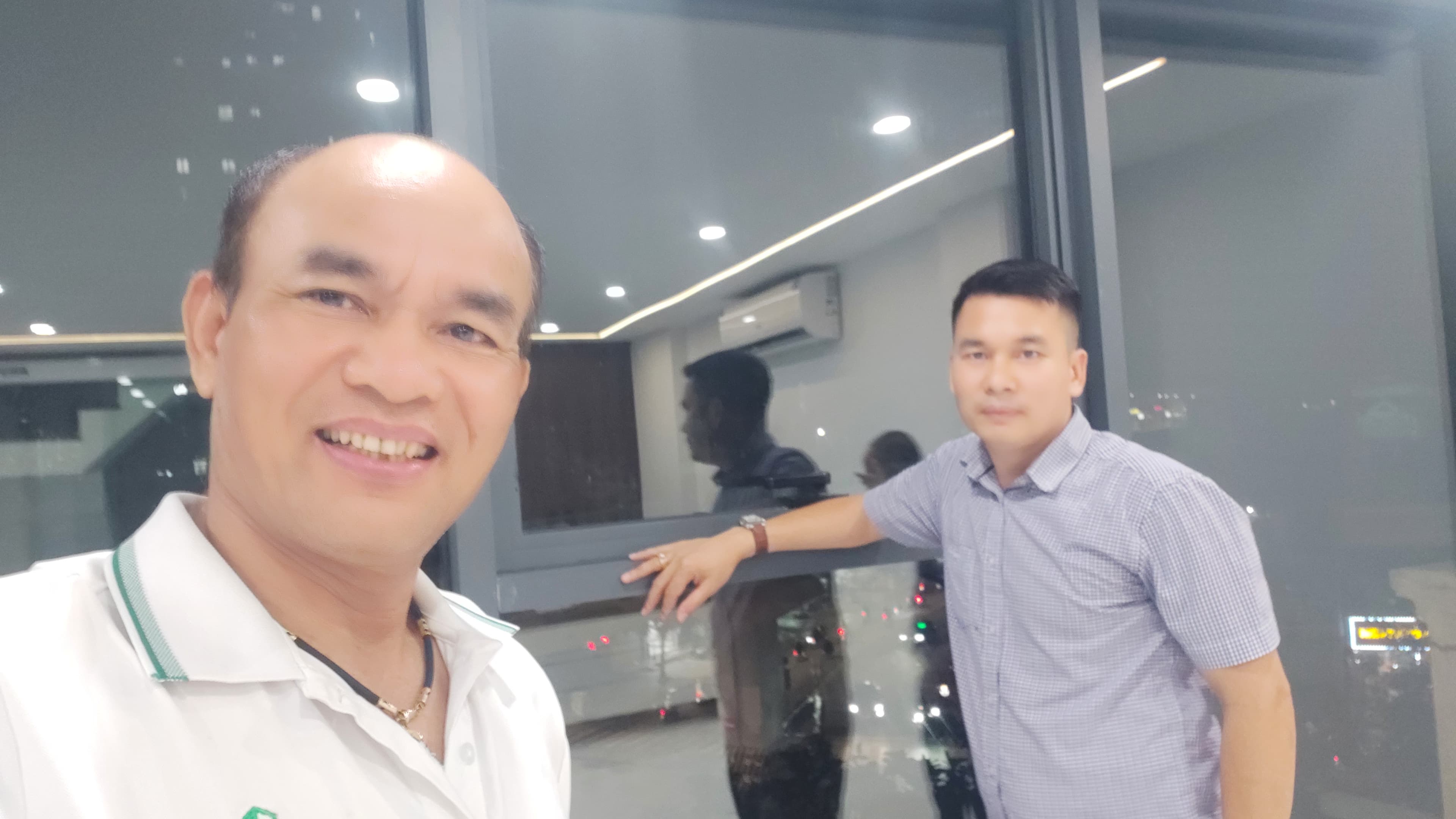 Nhà đất mặt phố, Hà Đông, Hà Nội - 36m² giá 16.8 tỷ