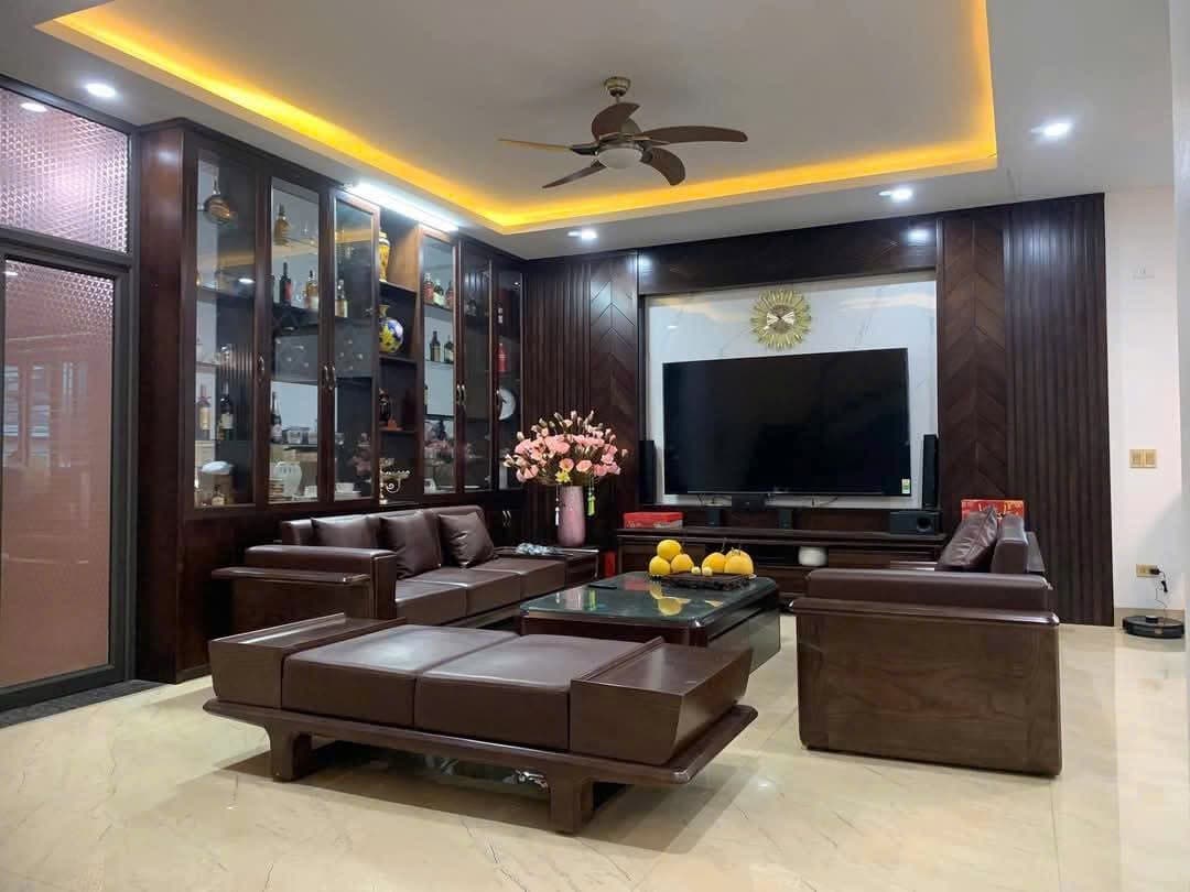 Nhà đất mặt phố, Hải Châu, Đà Nẵng - 130m² giá 20.3 tỷ