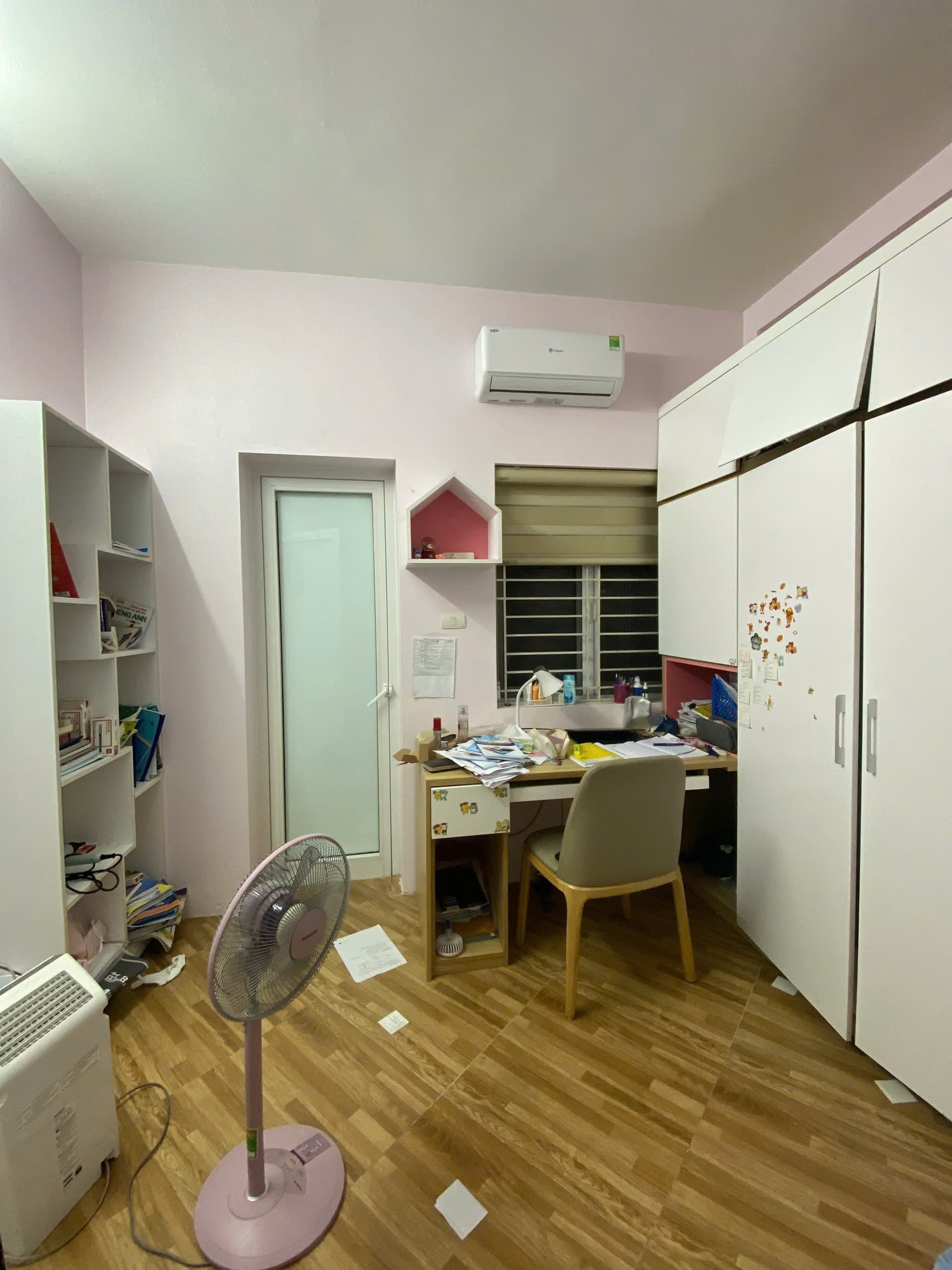 Nhà đất mặt phố, Bắc Từ Liêm, Hà Nội - 38m² giá 11.6 tỷ