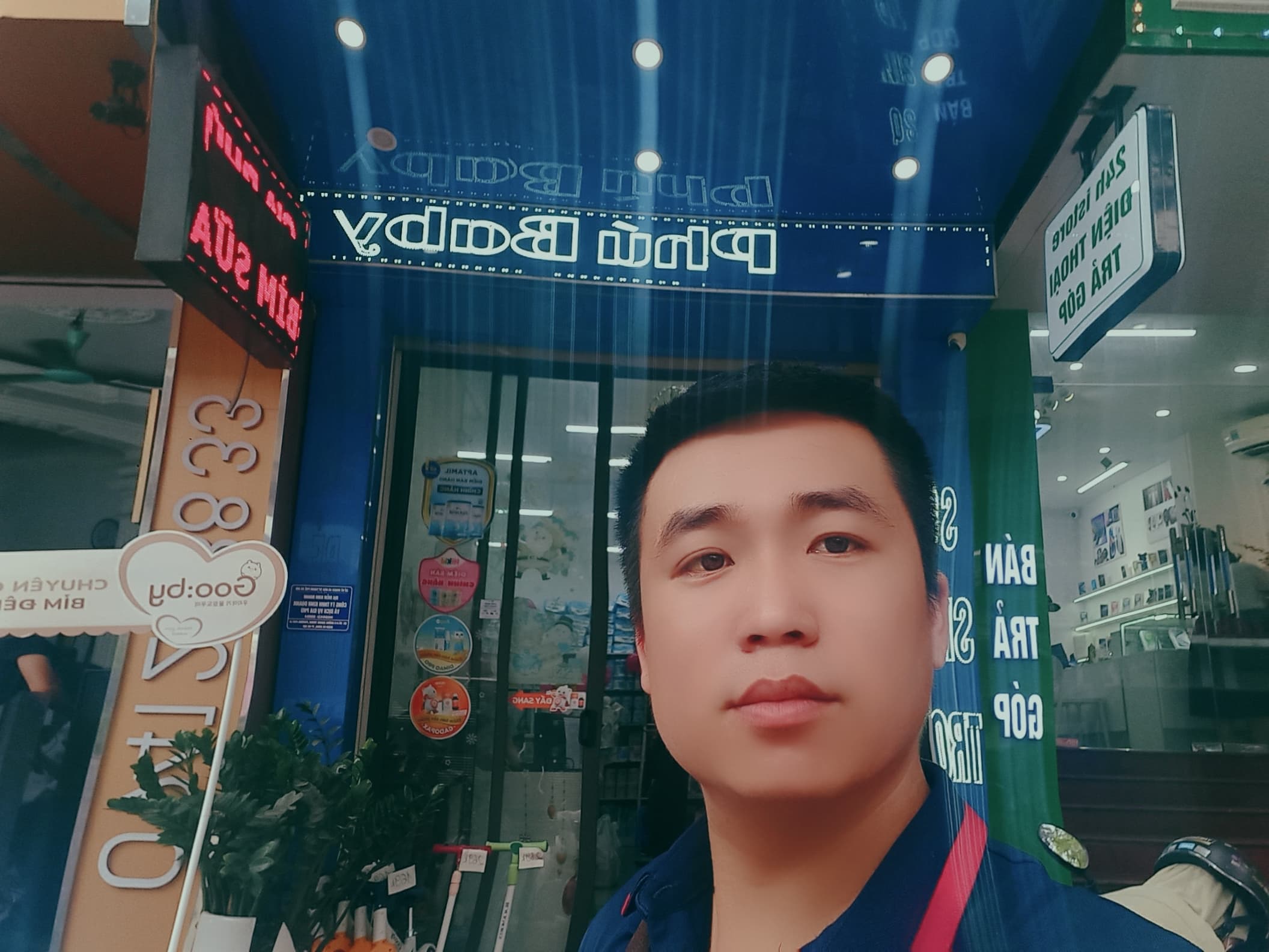 Nhà đất mặt phố, Hà Đông, Hà Nội - 55m² giá 14.2 tỷ