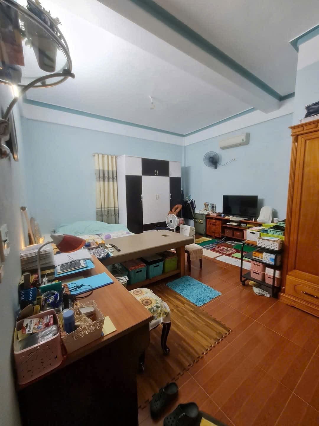 Nhà đất mặt phố, Thanh Hóa, Thanh Hóa - 270m² giá 16.5 tỷ
