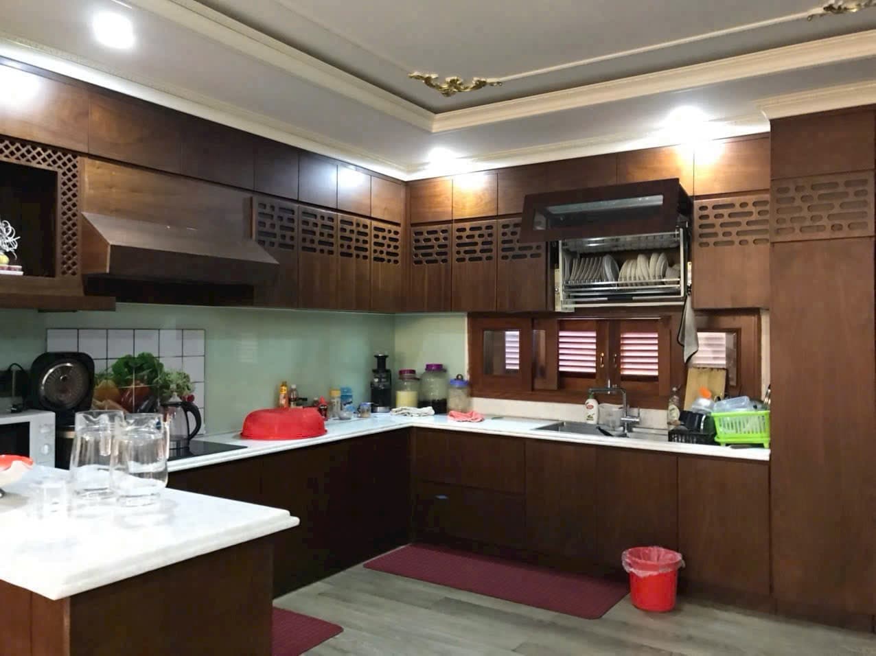 Nhà đất mặt phố, Sơn Trà, Đà Nẵng - 300m² giá 39.5 tỷ