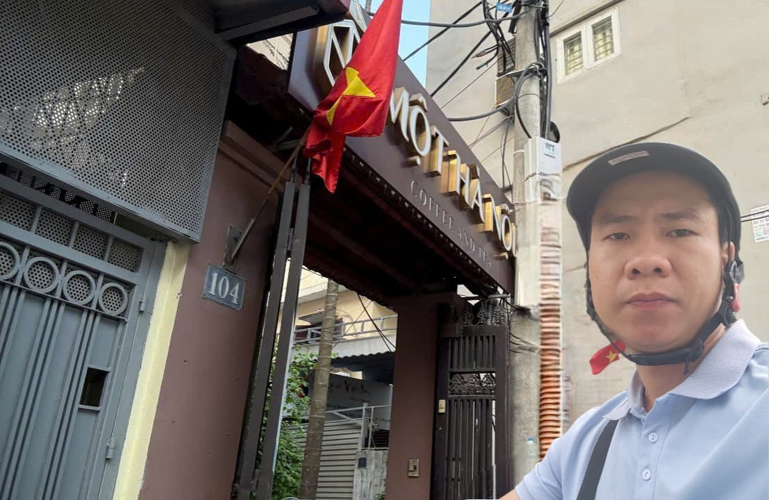 Nhà đất mặt phố, Đống Đa, Hà Nội - 88m² giá 72 tỷ