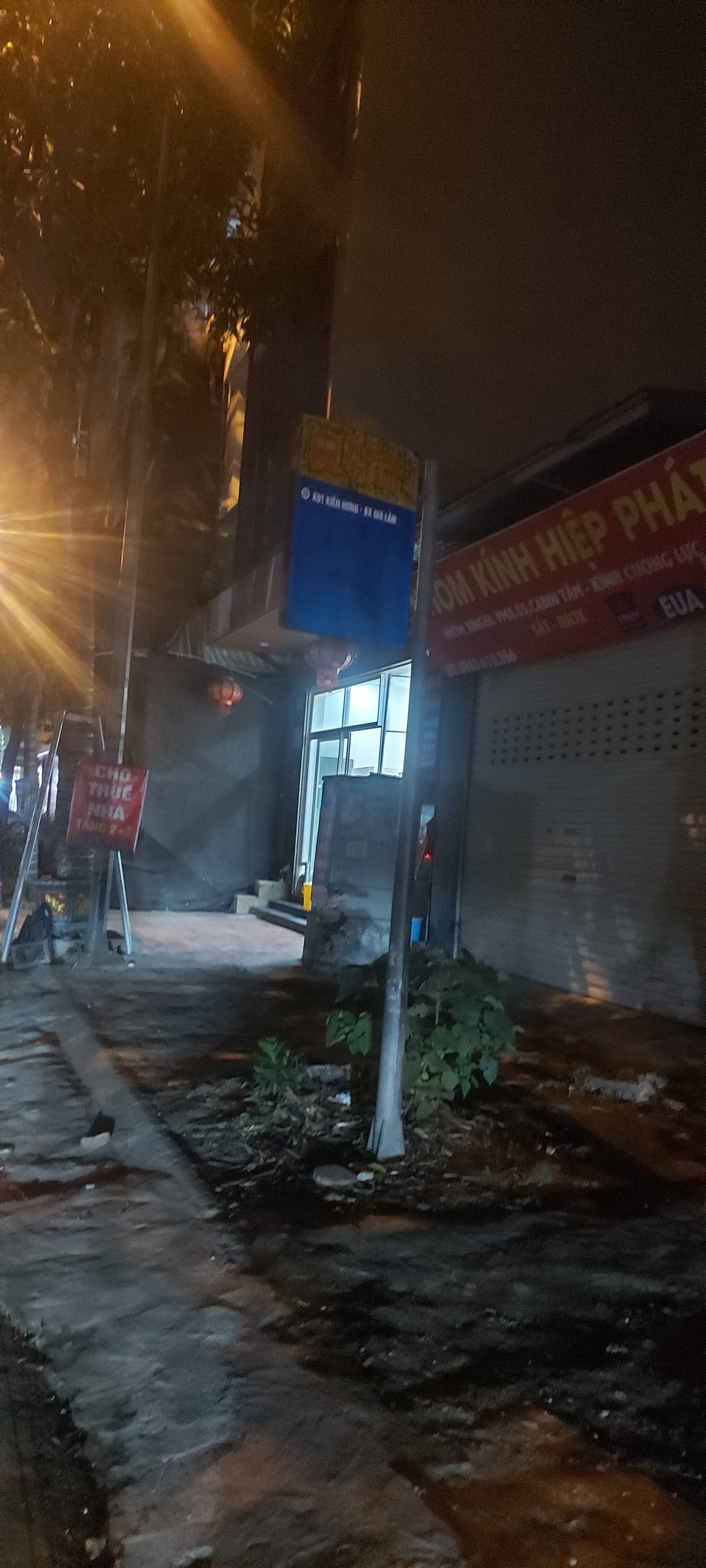 Nhà đất mặt phố, Hà Đông, Hà Nội - 60m² giá 19.3 tỷ