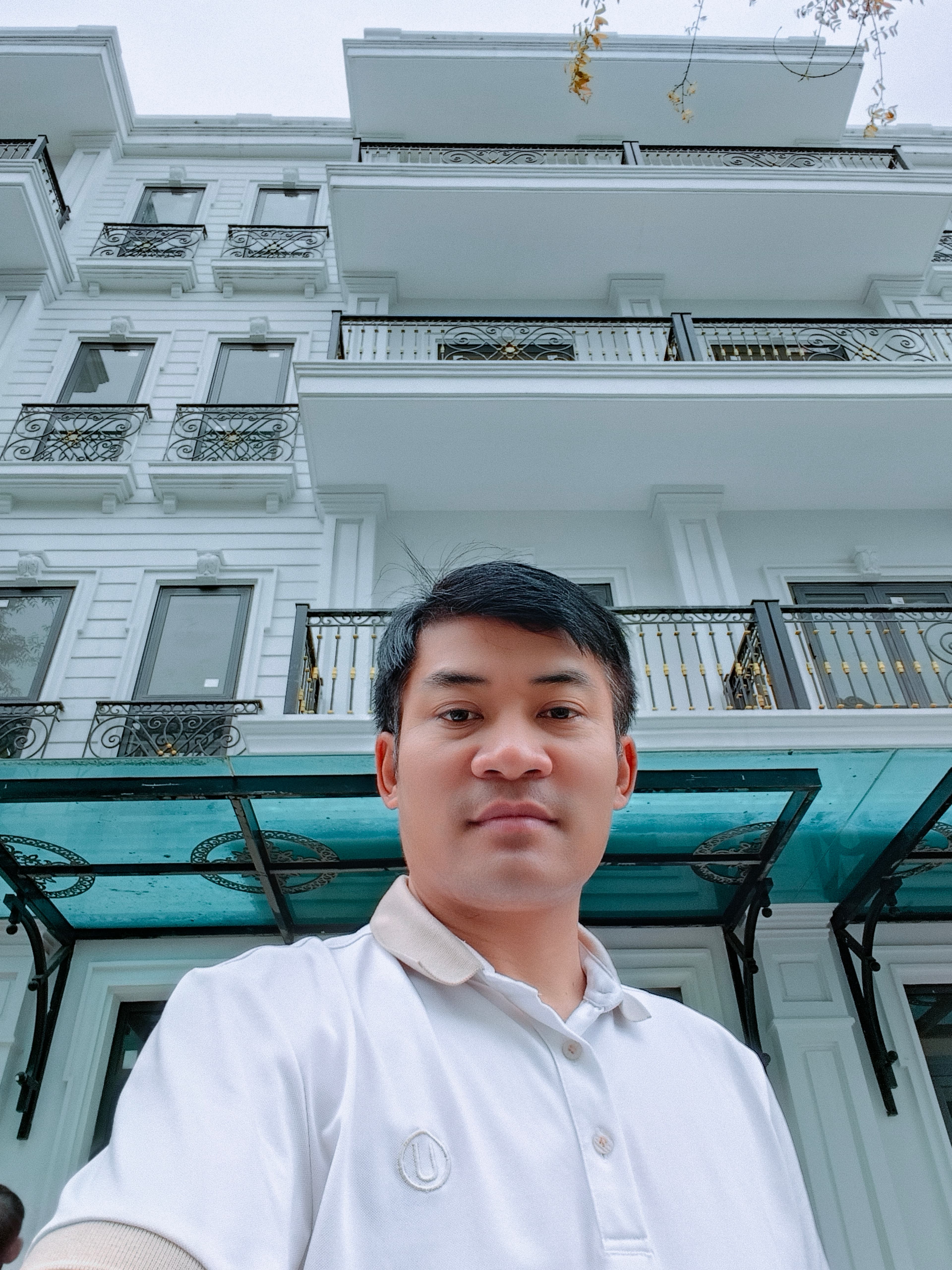 Nhà đất mặt phố, Hoài Đức, Hà Nội - 80m² giá 15 tỷ