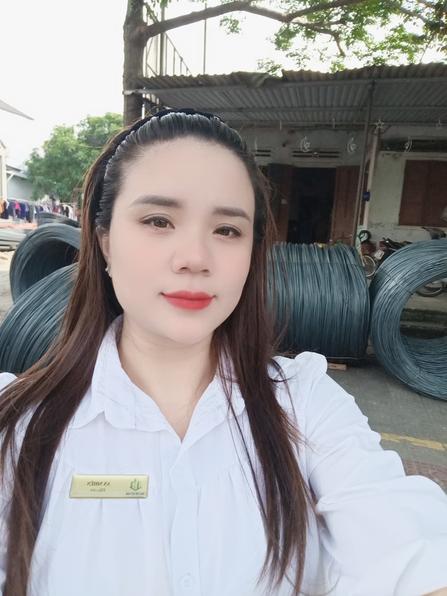 Nhà đất mặt phố, Ngũ Hành Sơn, Đà Nẵng - 300m² giá 14.7 tỷ