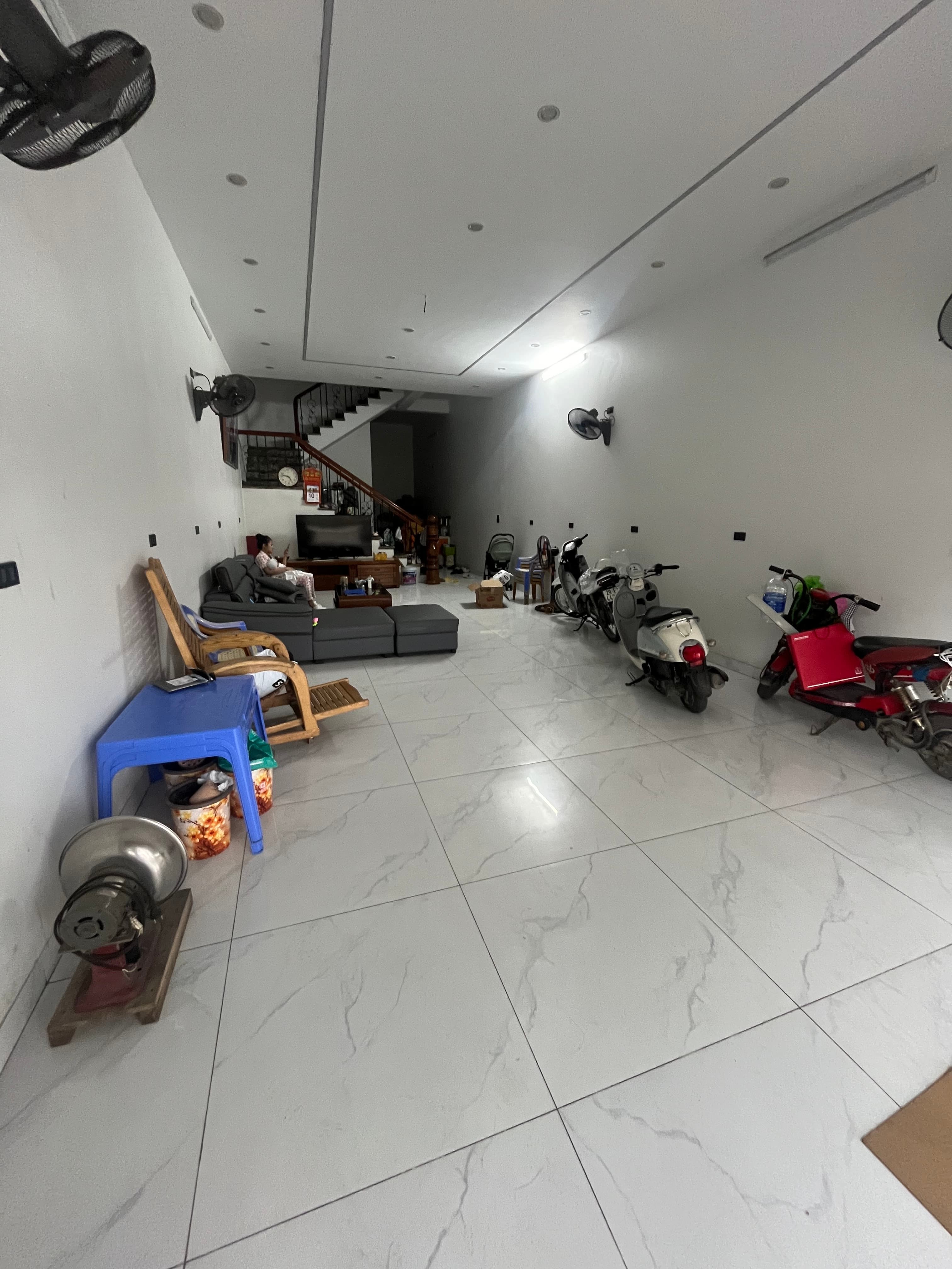 Nhà đất mặt phố, Thanh Hóa, Thanh Hóa - 90m² giá 34.5 tỷ