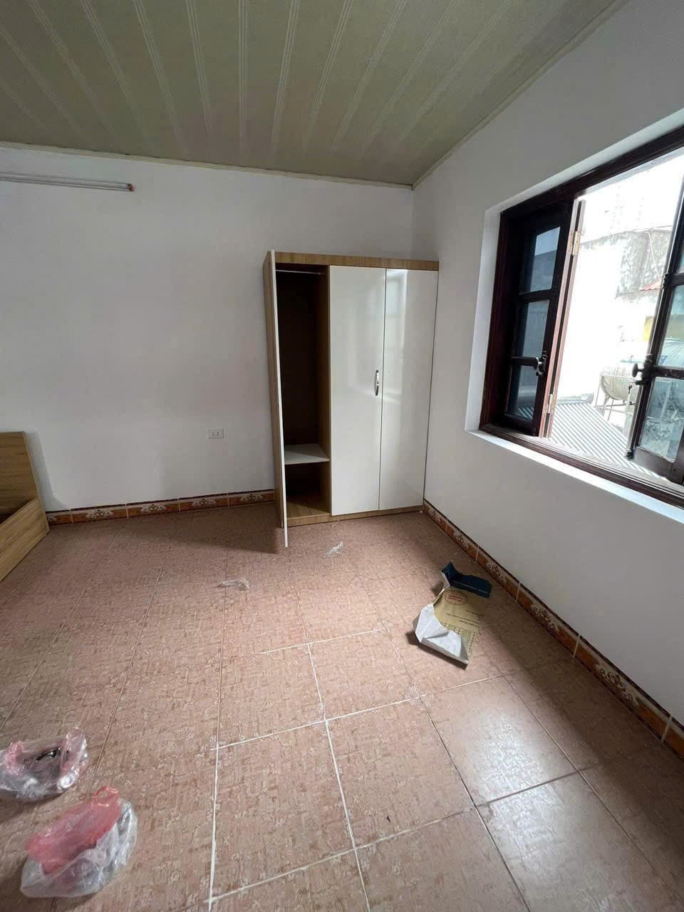Nhà đất mặt phố, Đống Đa, Hà Nội - 51.4m² giá 14.8 tỷ