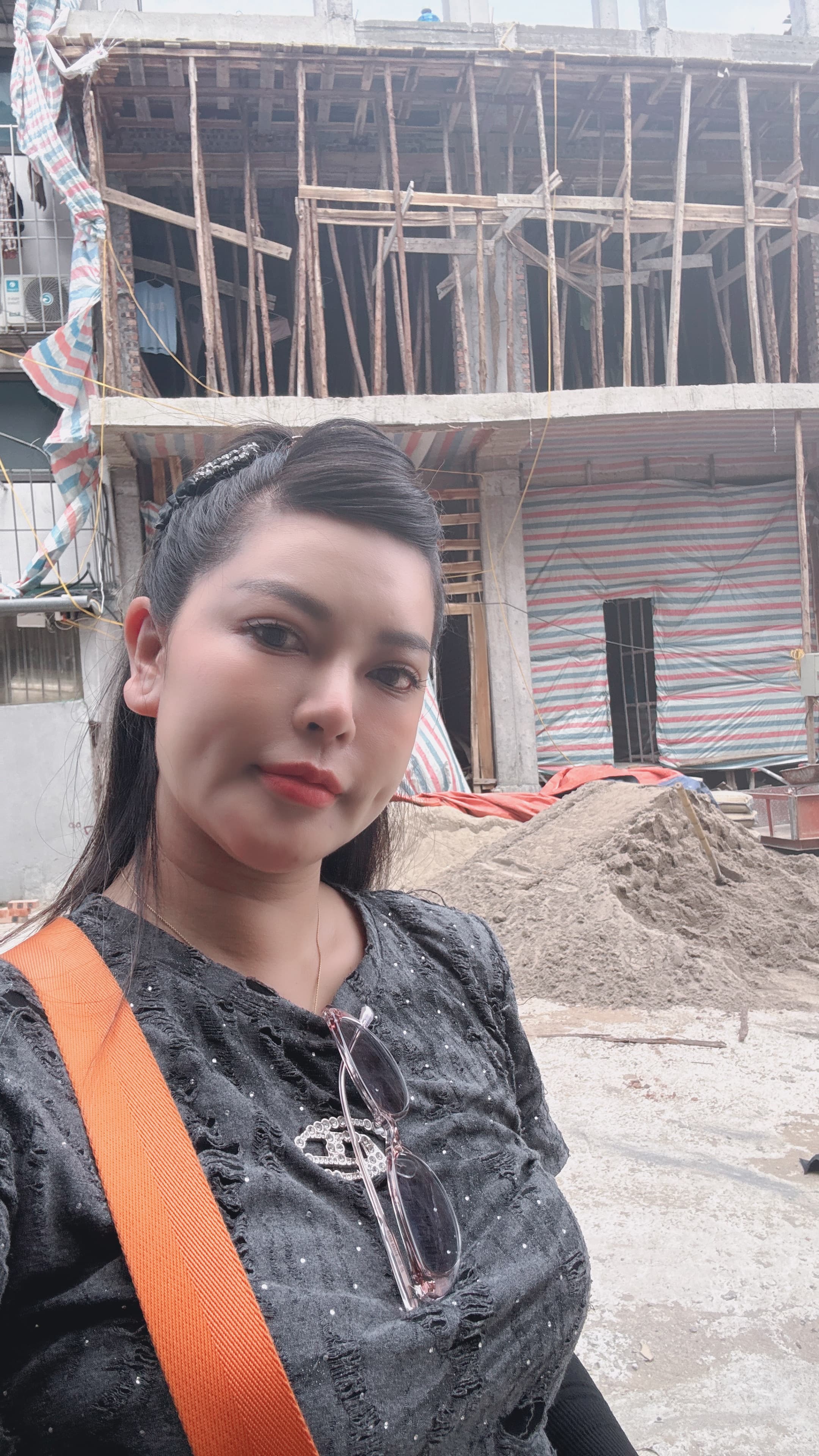 Nhà đất mặt phố, Long Biên, Hà Nội - 50m² giá 24.8 tỷ