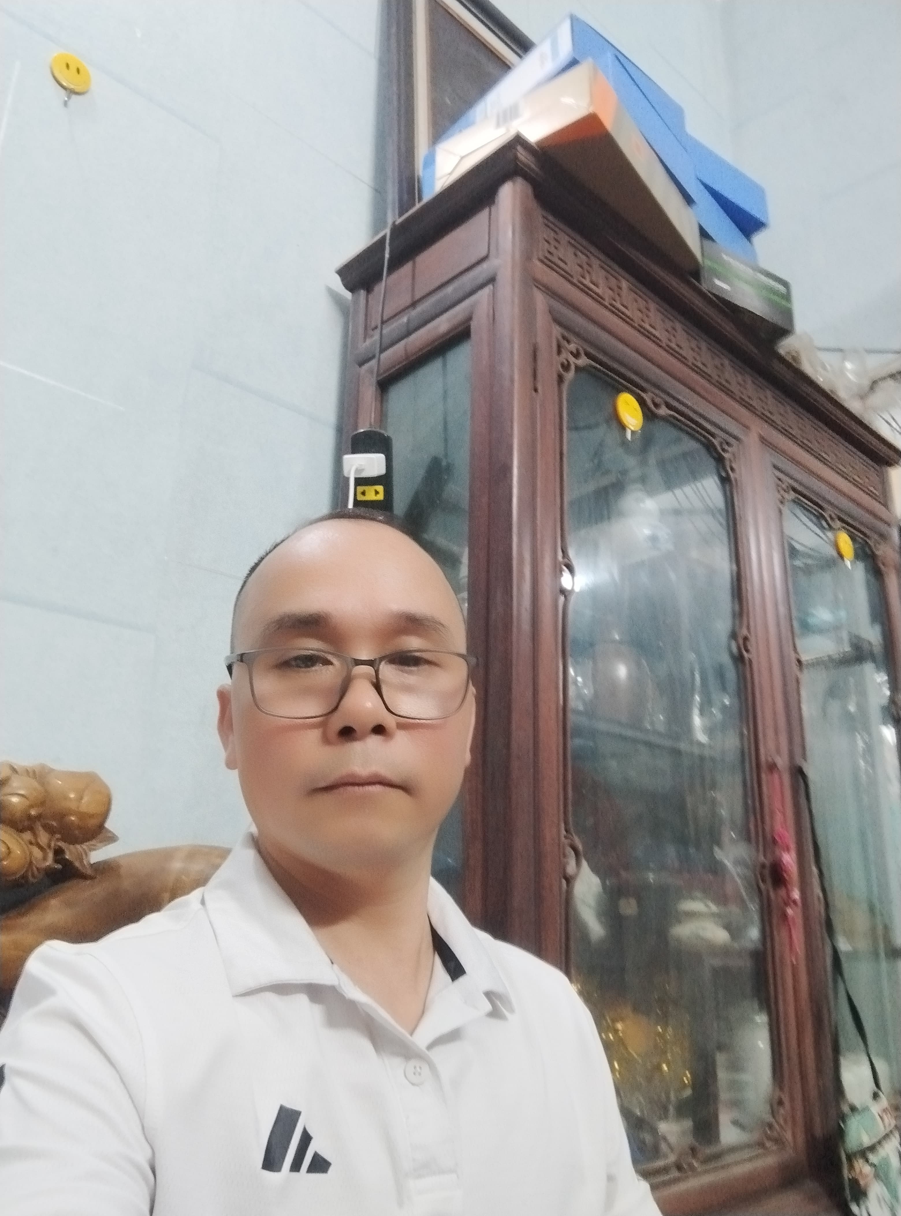 Nhà đất mặt phố, Hà Đông, Hà Nội - 79m² giá 11.9 tỷ