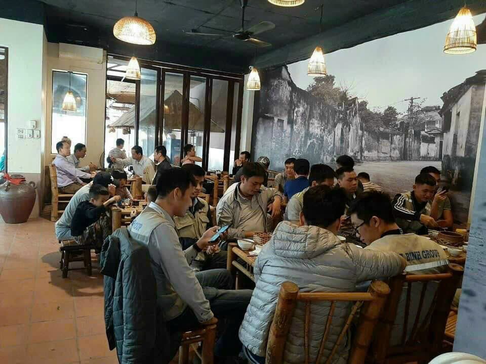 Nhà đất Khu biệt thự Thiên Đường Bảo Sơn -, - 130m² giá 52 tỷ