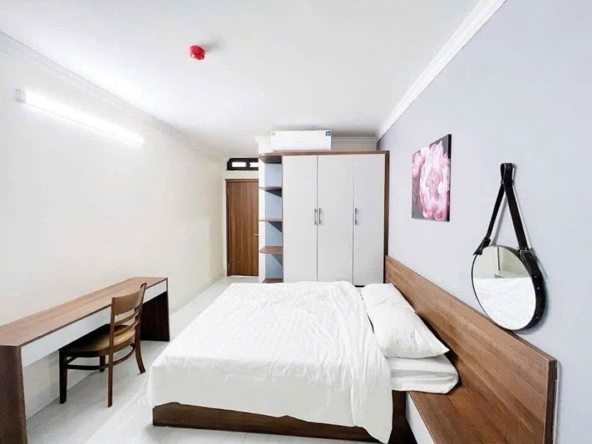 Nhà đất mặt phố, Cầu Giấy, Hà Nội - 103m² giá 31 tỷ