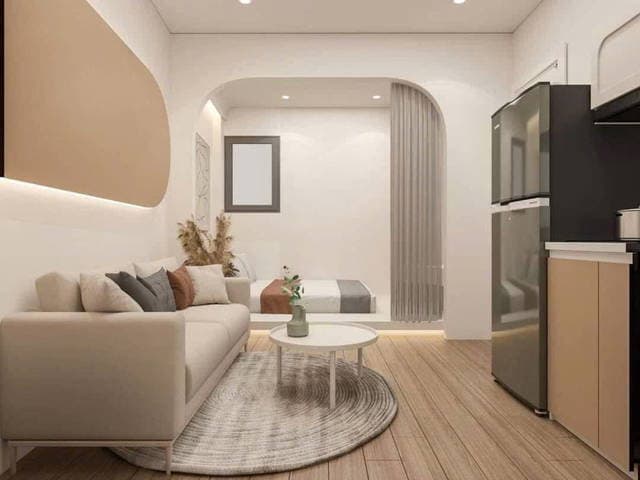 Nhà đất mặt phố, Đống Đa, Hà Nội - 80m² giá 22 tỷ