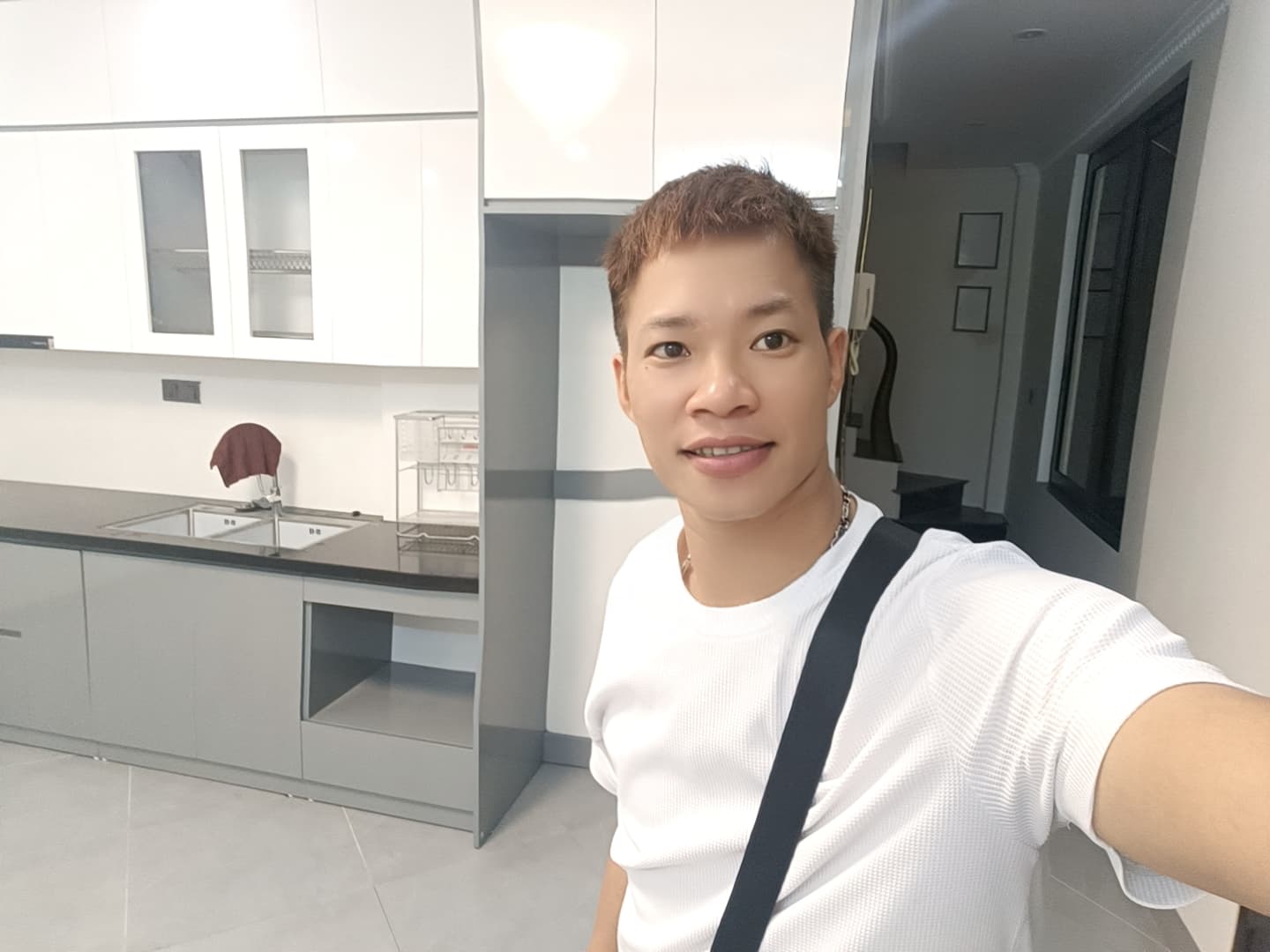 Nhà đất mặt phố, Đống Đa, Hà Nội - 32m² giá 12.8 tỷ