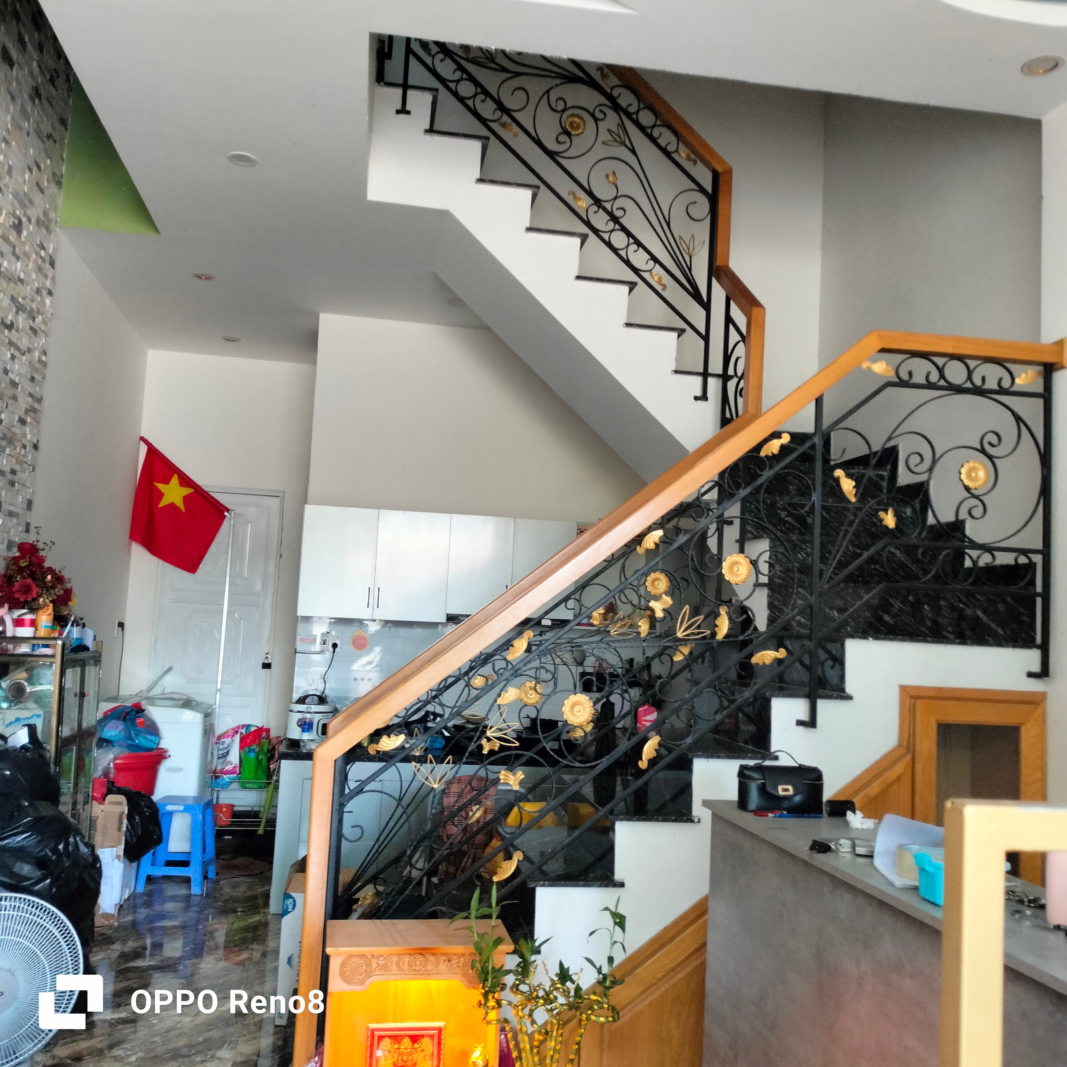 Nhà đất mặt phố, Liên Chiểu, Đà Nẵng - 80m² giá 5.7 tỷ