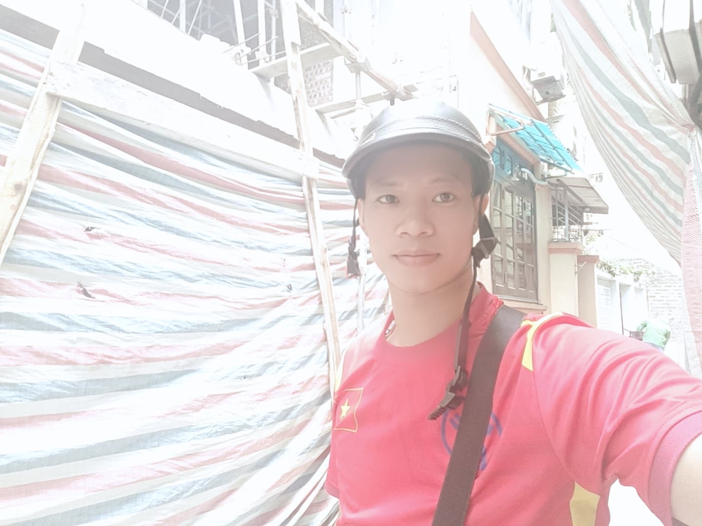 Nhà đất mặt phố, Hai Bà Trưng, Hà Nội - 85m² giá 18.5 tỷ