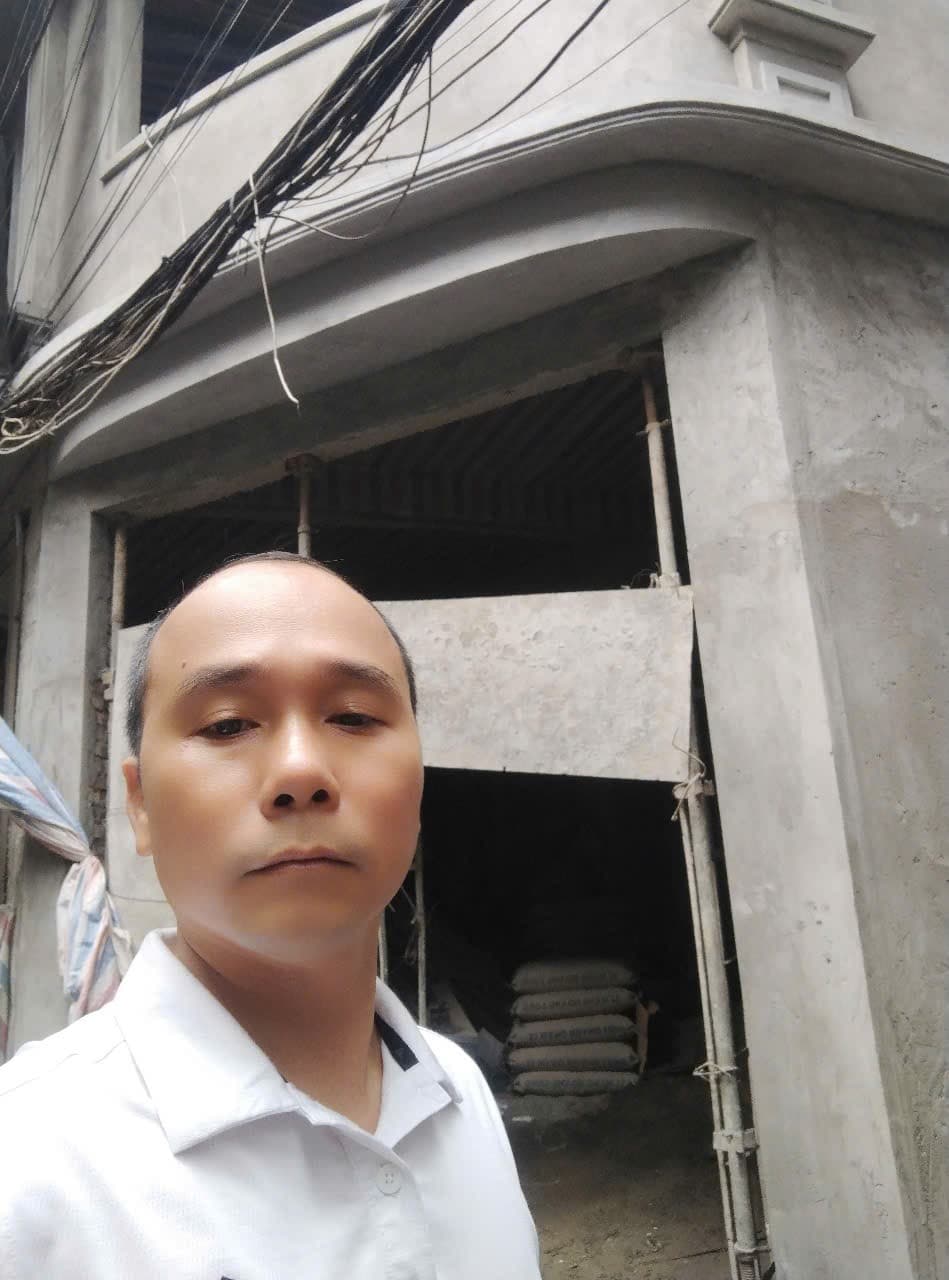 Nhà đất mặt phố, Thanh Xuân, Hà Nội - 77m² giá 16 tỷ
