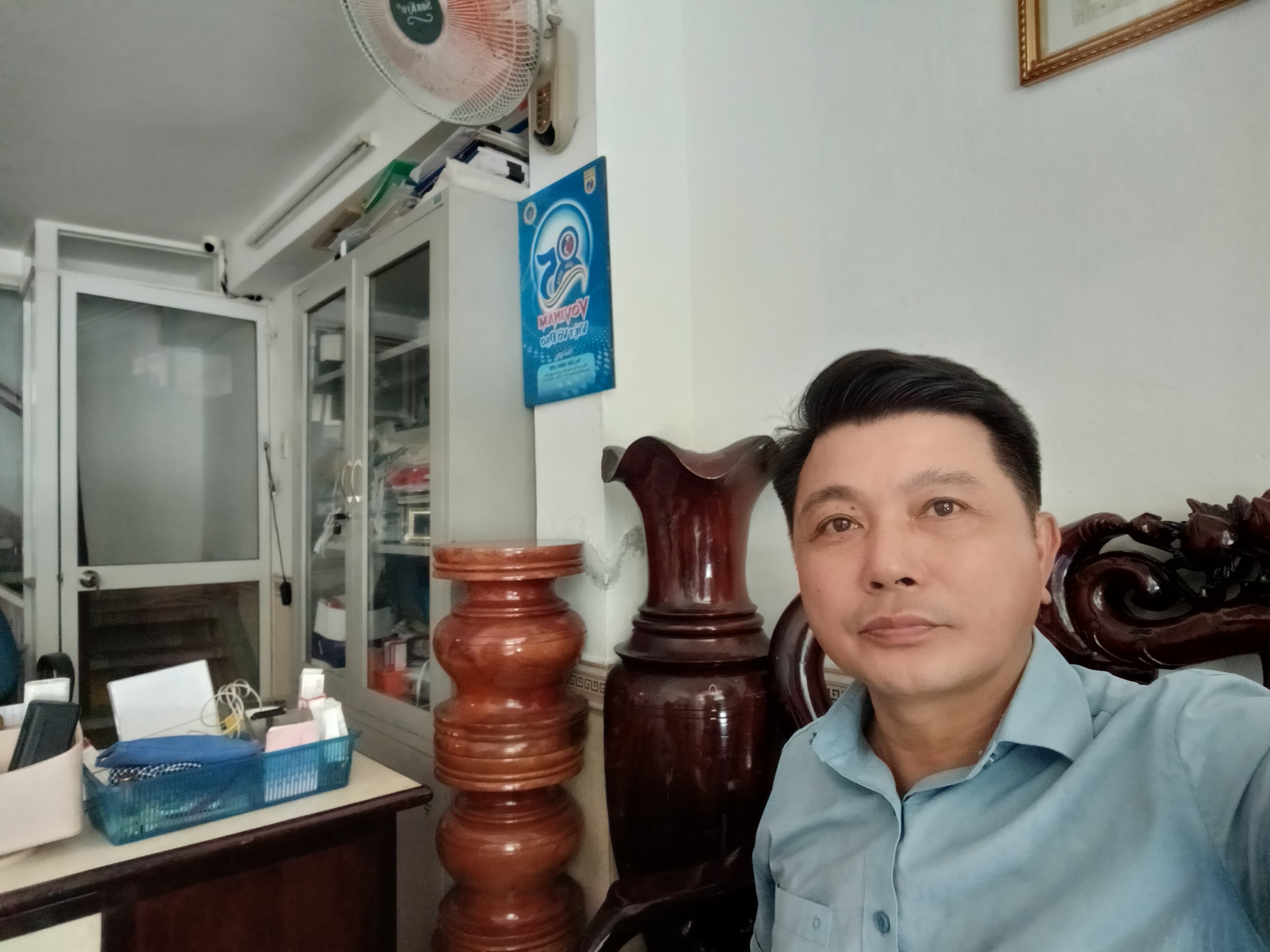 Nhà đất mặt phố, Hải Châu, Đà Nẵng - 192m² giá 38.4 tỷ