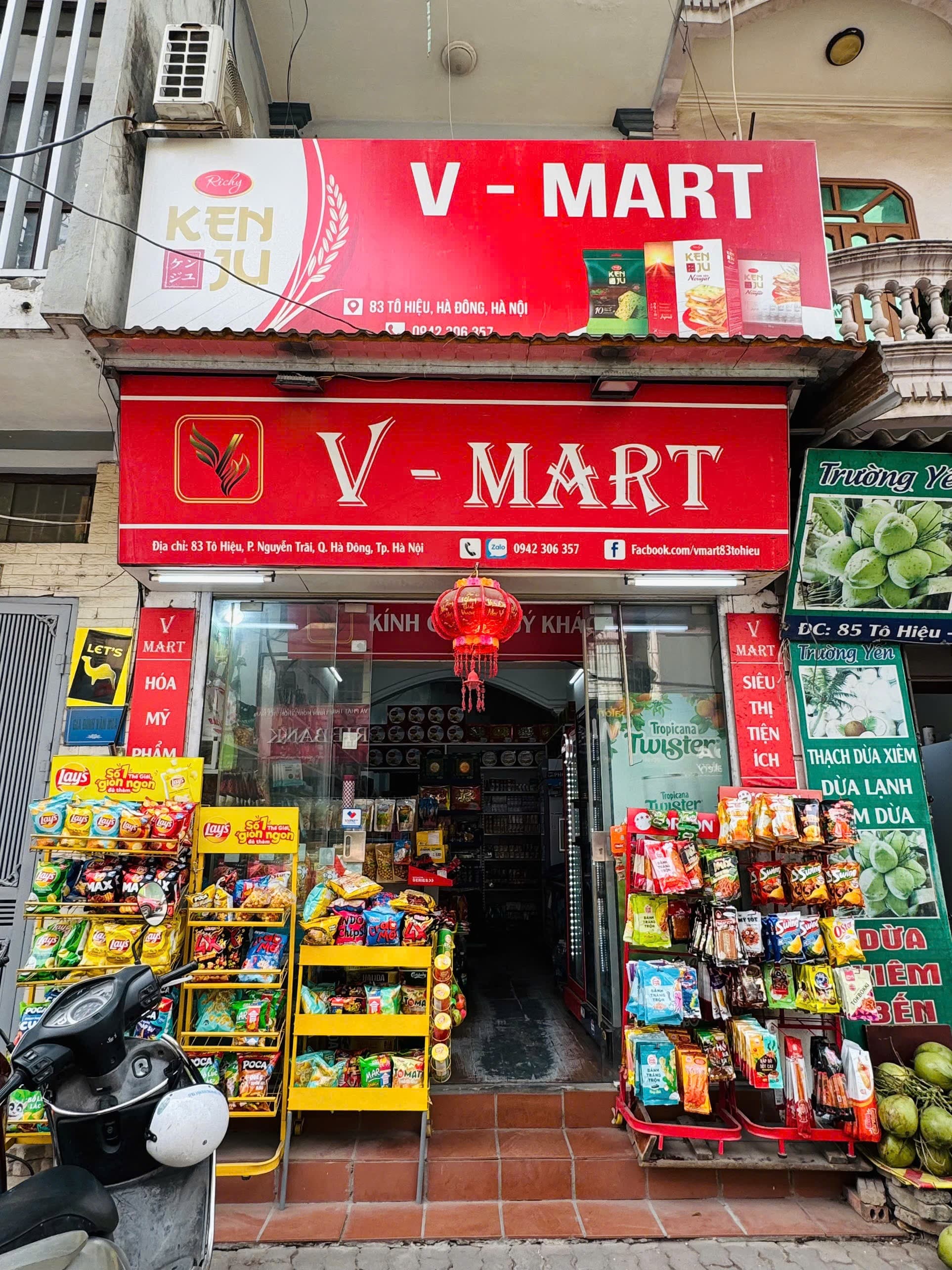 Nhà đất mặt phố, Hà Đông, Hà Nội - 52m² giá 22 tỷ