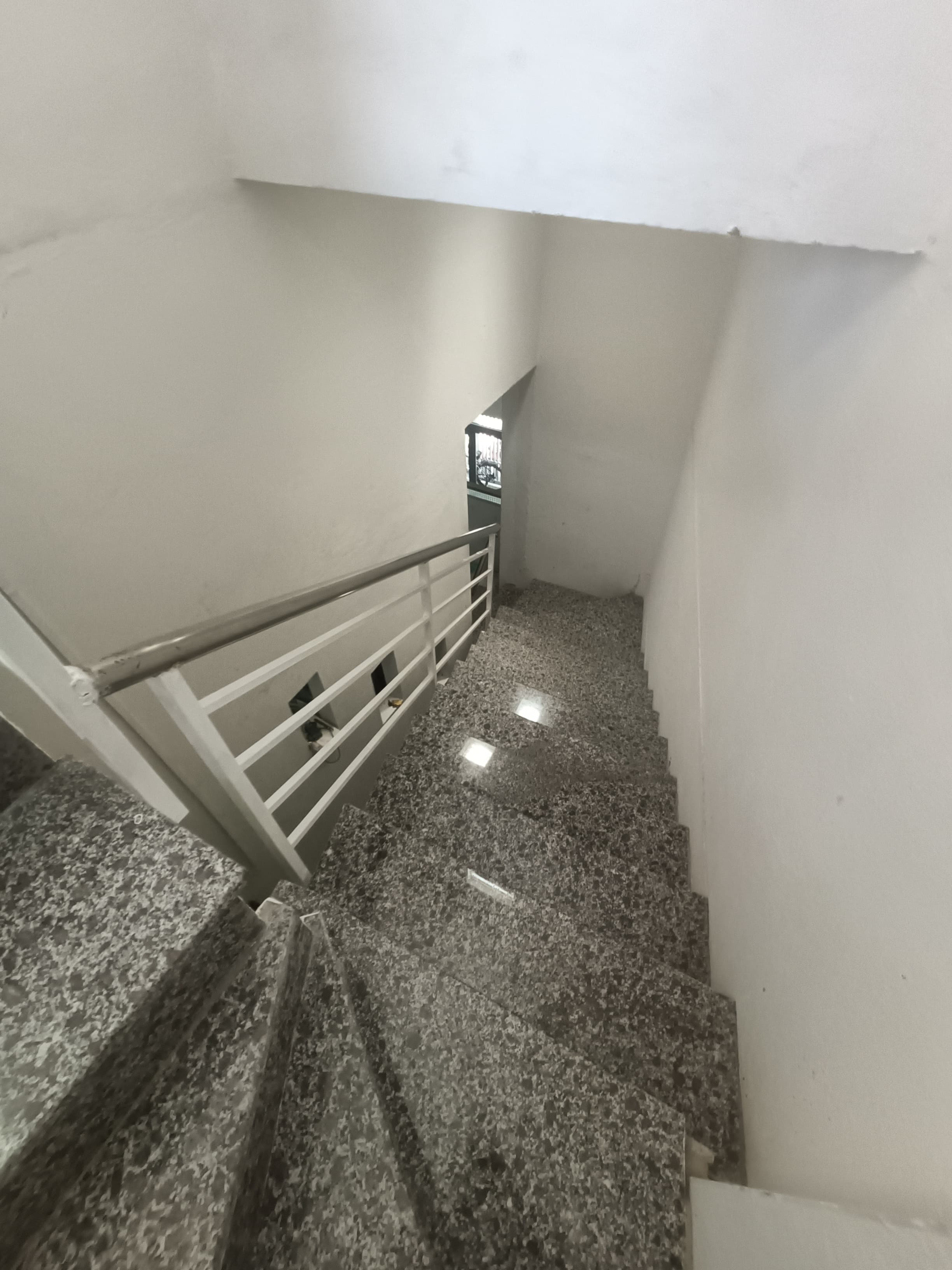Nhà đất mặt phố, Sơn Trà, Đà Nẵng - 90m² giá 11 tỷ