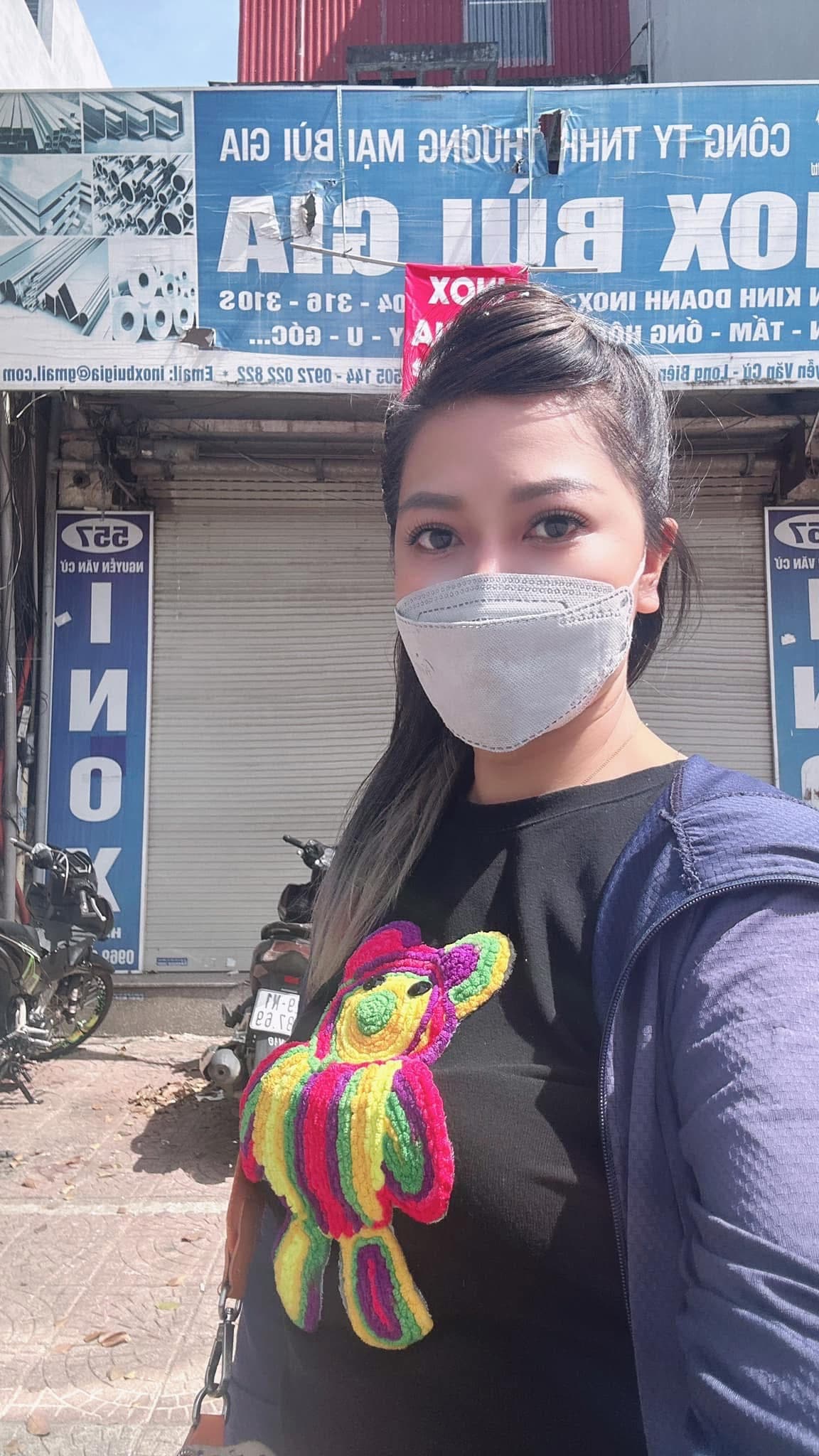 Nhà đất mặt phố, Long Biên, Hà Nội - 65m² giá 35 tỷ