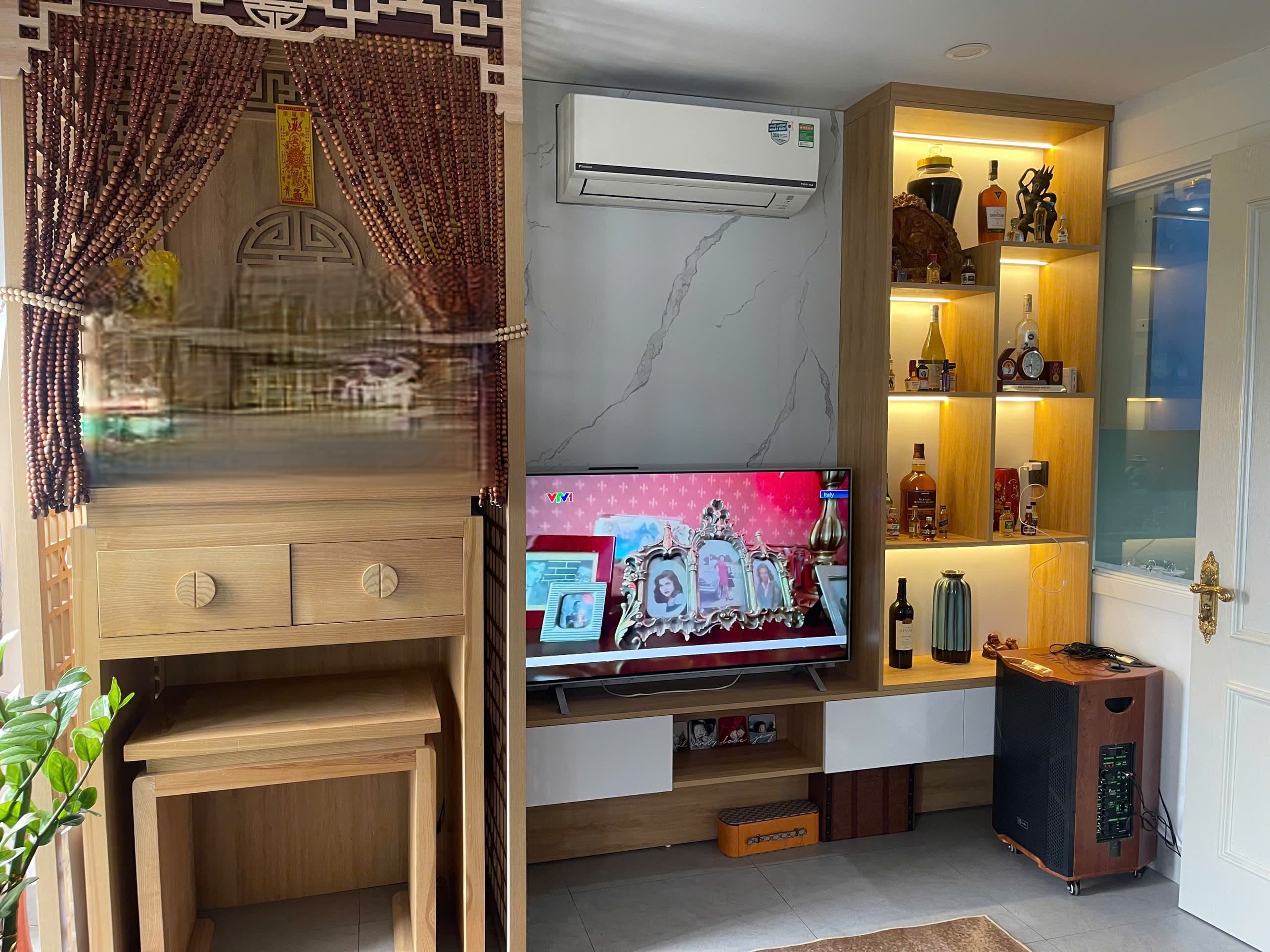 Nhà đất mặt phố, Hoàng Mai, Hà Nội - 75m² giá 35.5 tỷ