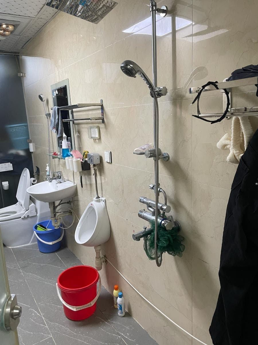 Nhà đất mặt phố, Thanh Xuân, Hà Nội - 43m² giá 8.4 tỷ