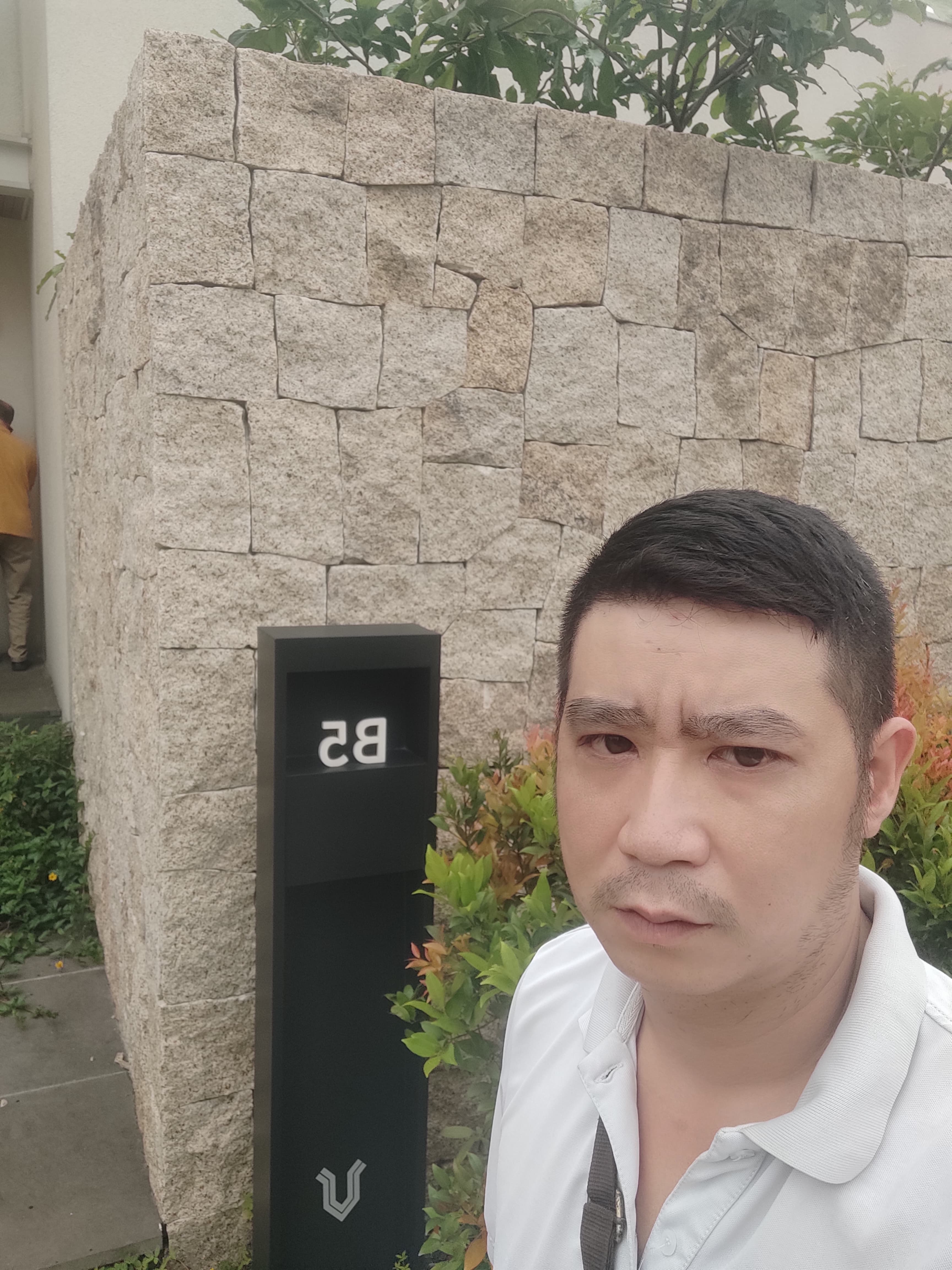 Nhà đất Villa Avenue, - Vân Trì - 1188m² giá 238 tỷ