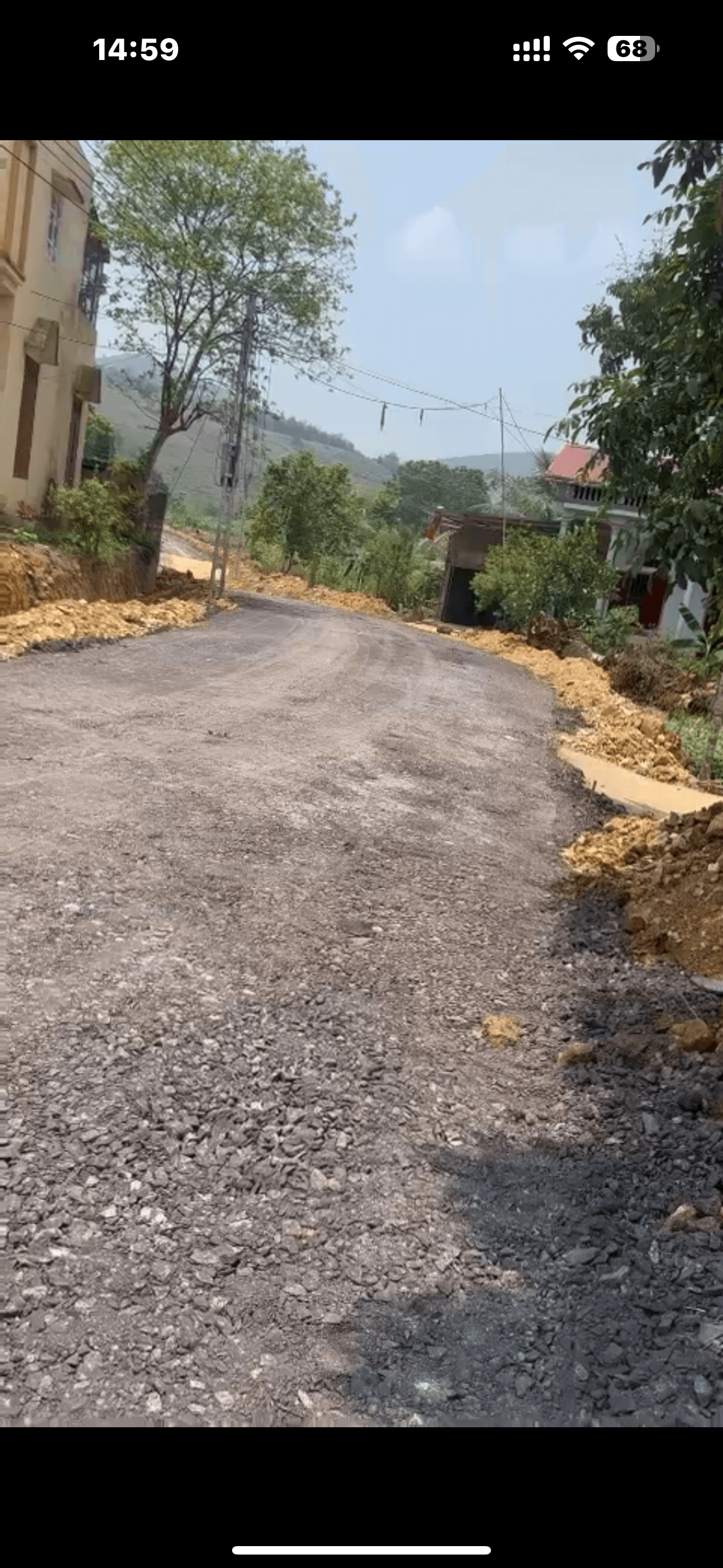 Nhà đất mặt phố Thạch Thành, Thanh Hóa - 419.8m² giá, .82 tỷ