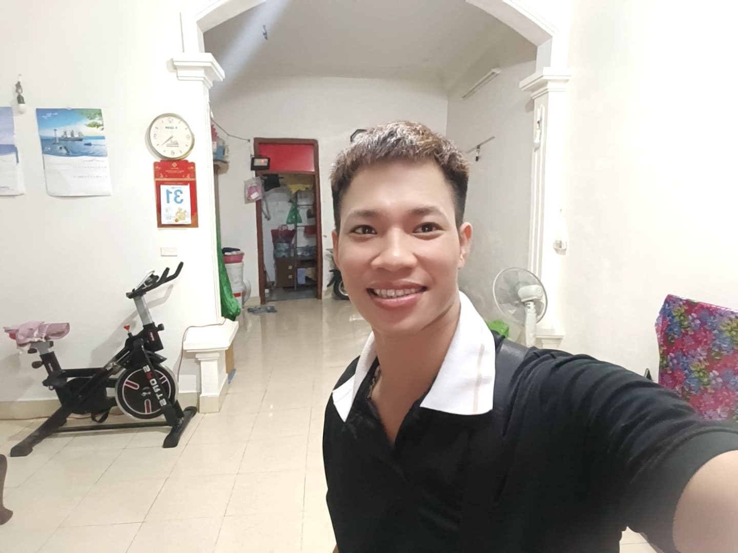 Nhà đất mặt phố, Hà Đông, Hà Nội - 73m² giá 12.5 tỷ