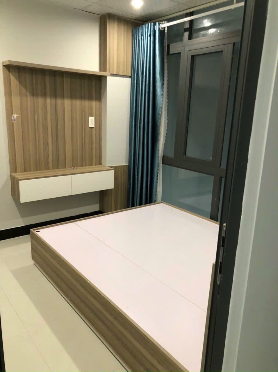 Nhà đất mặt phố, Sơn Trà, Đà Nẵng - 39m² giá 6.35 tỷ