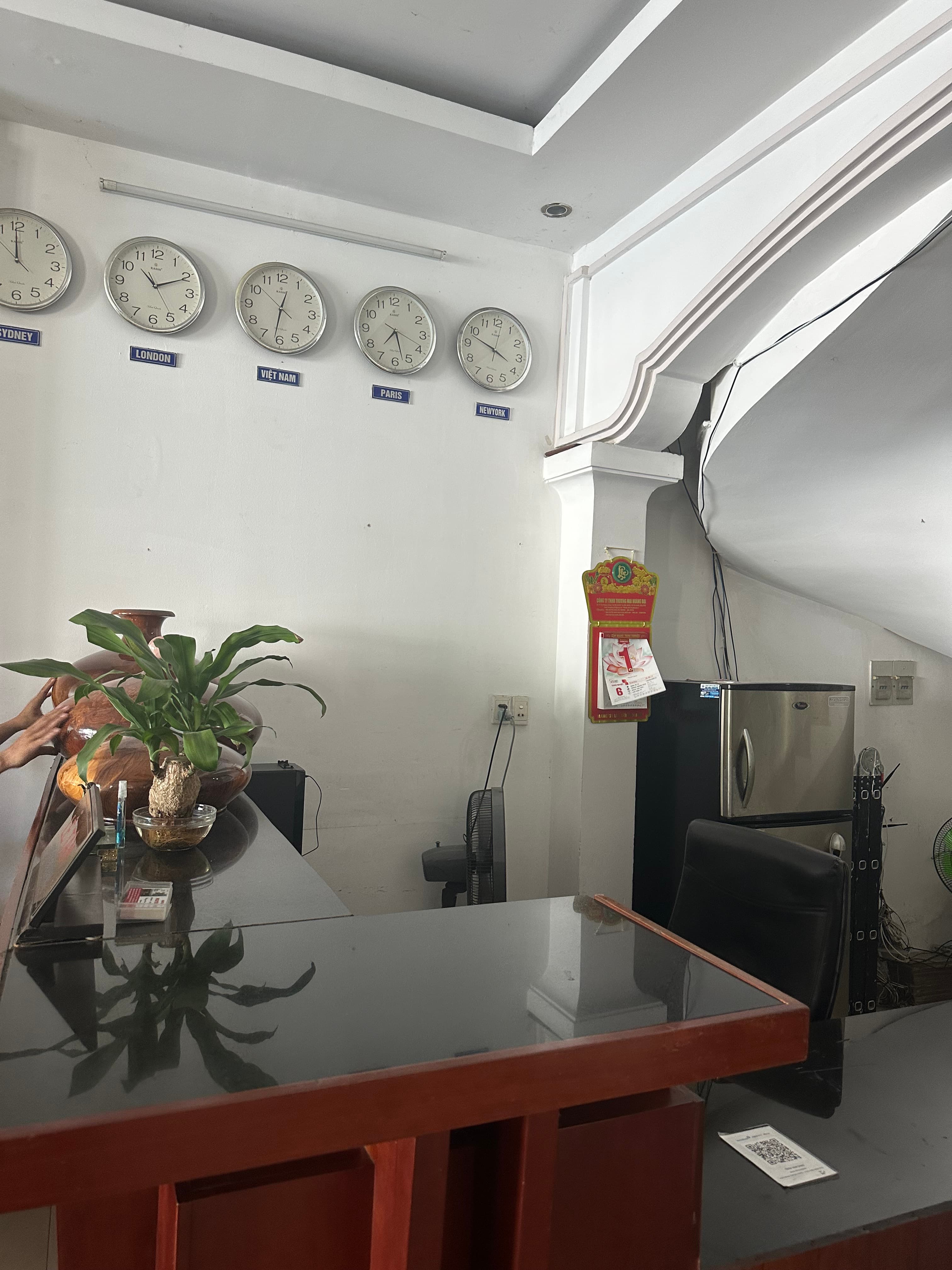 Nhà đất mặt phố, Thanh Khê, Đà Nẵng - 200m² giá 39 tỷ