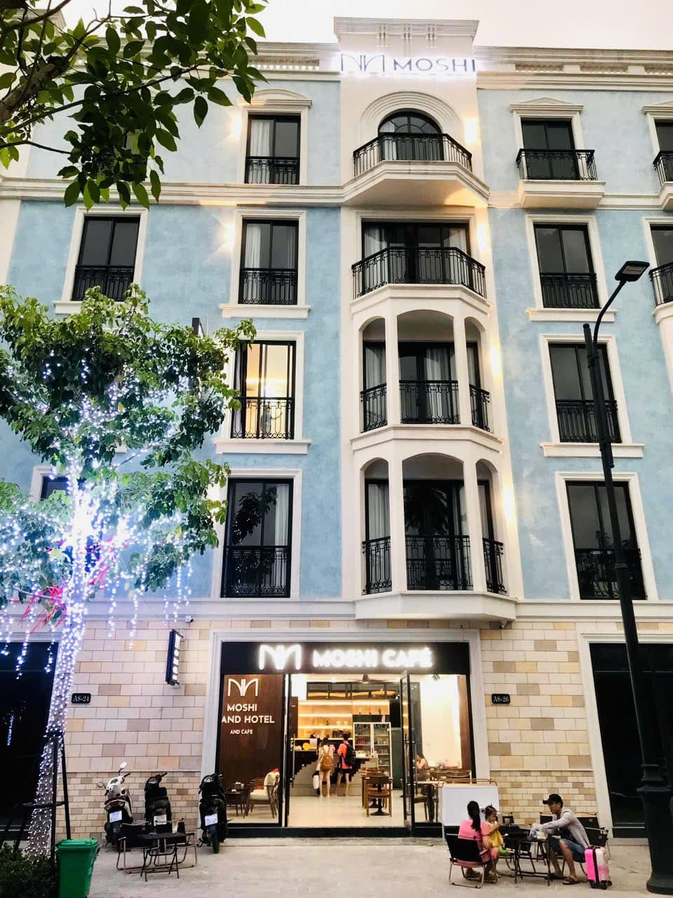 Nhà đất mặt phố, Thanh Hóa, Thanh Hóa - 112.5m² giá 10.5 tỷ
