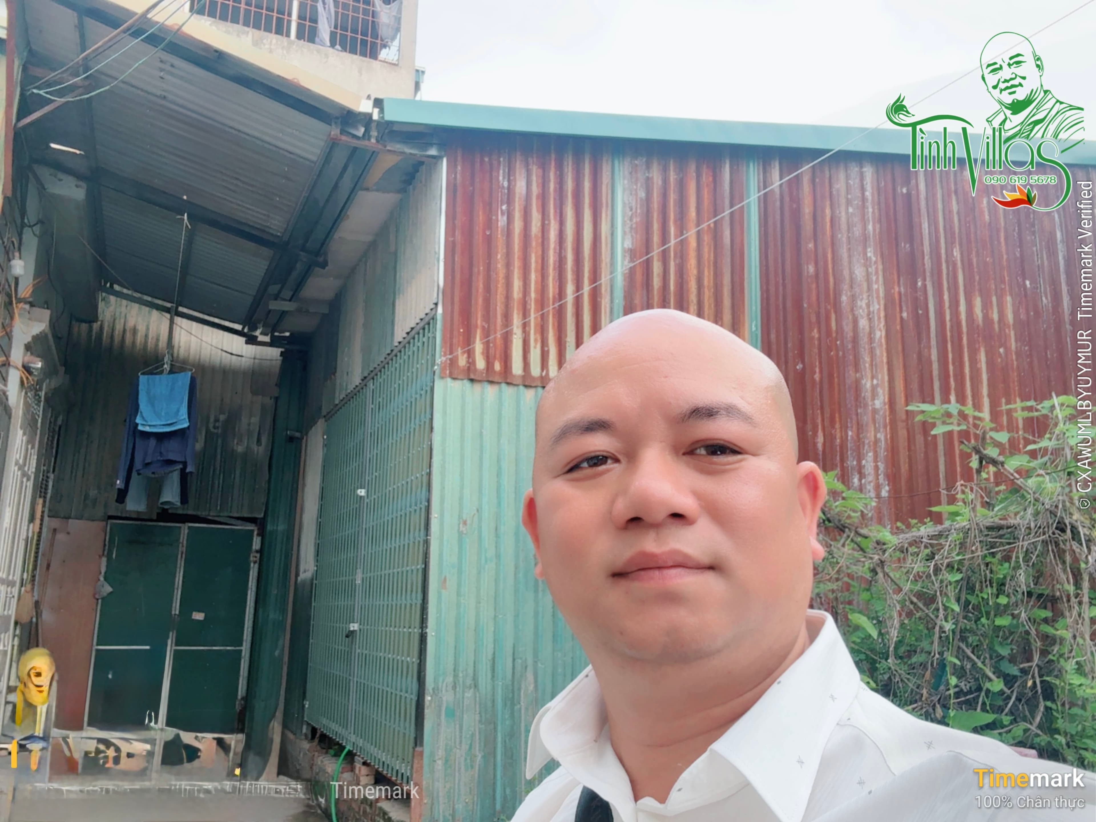 Nhà đất mặt phố, Nam Từ Liêm, Hà Nội - 121m² giá 7 tỷ