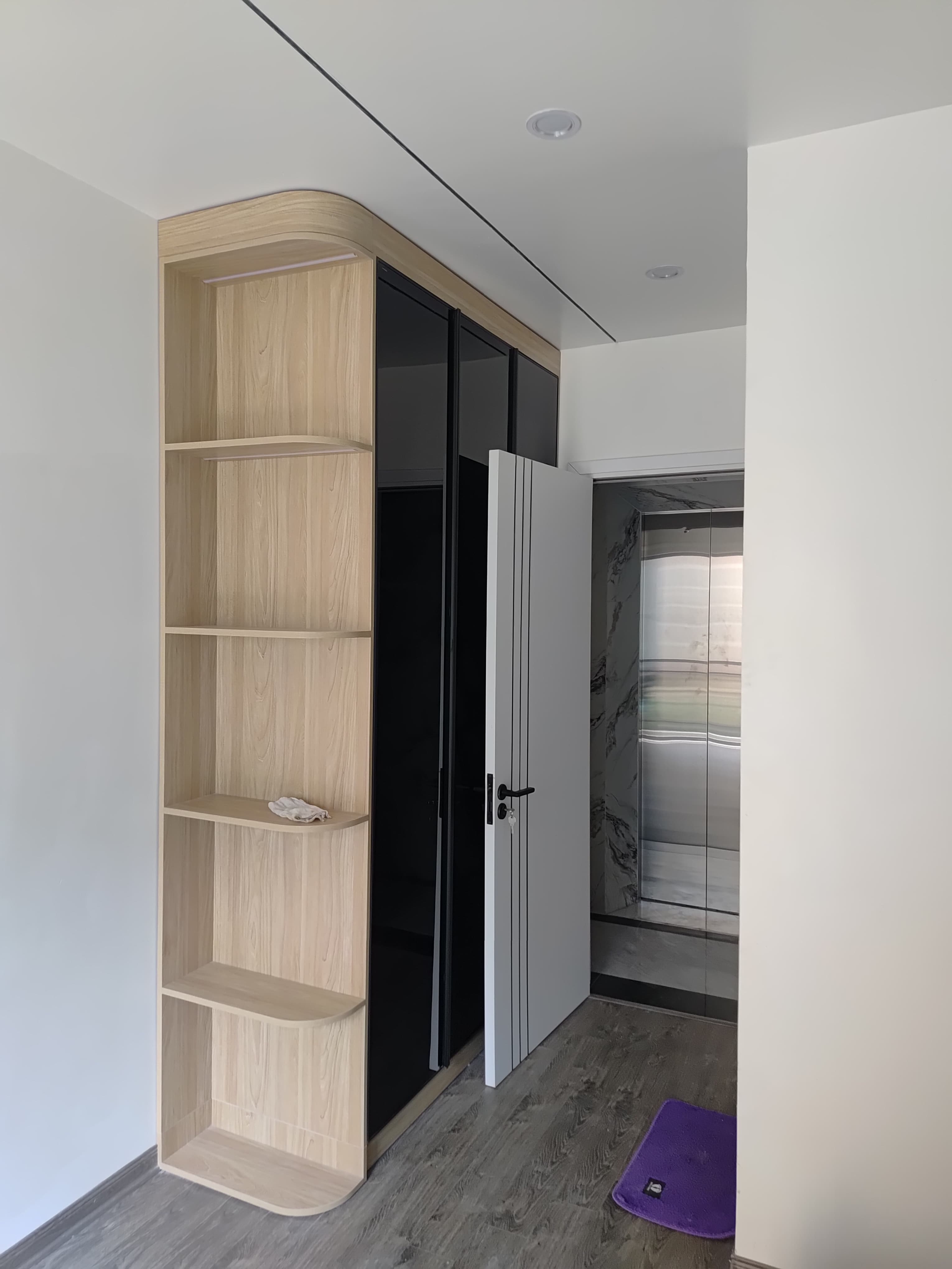 Nhà đất mặt phố, Hà Đông, Hà Nội - 32m² giá 7.6 tỷ