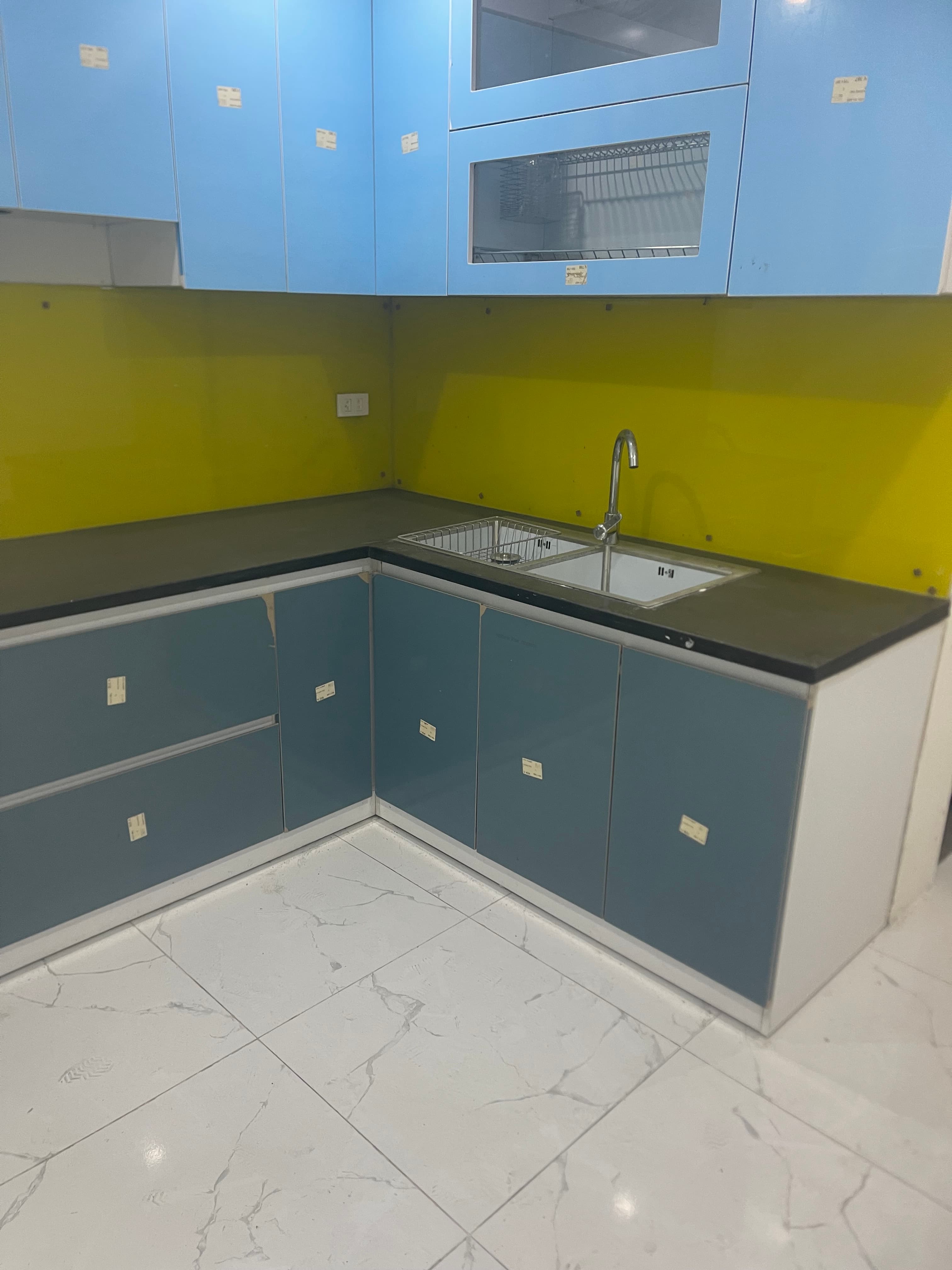 Nhà đất mặt phố, Hà Đông, Hà Nội - 31m² giá 5.1 tỷ