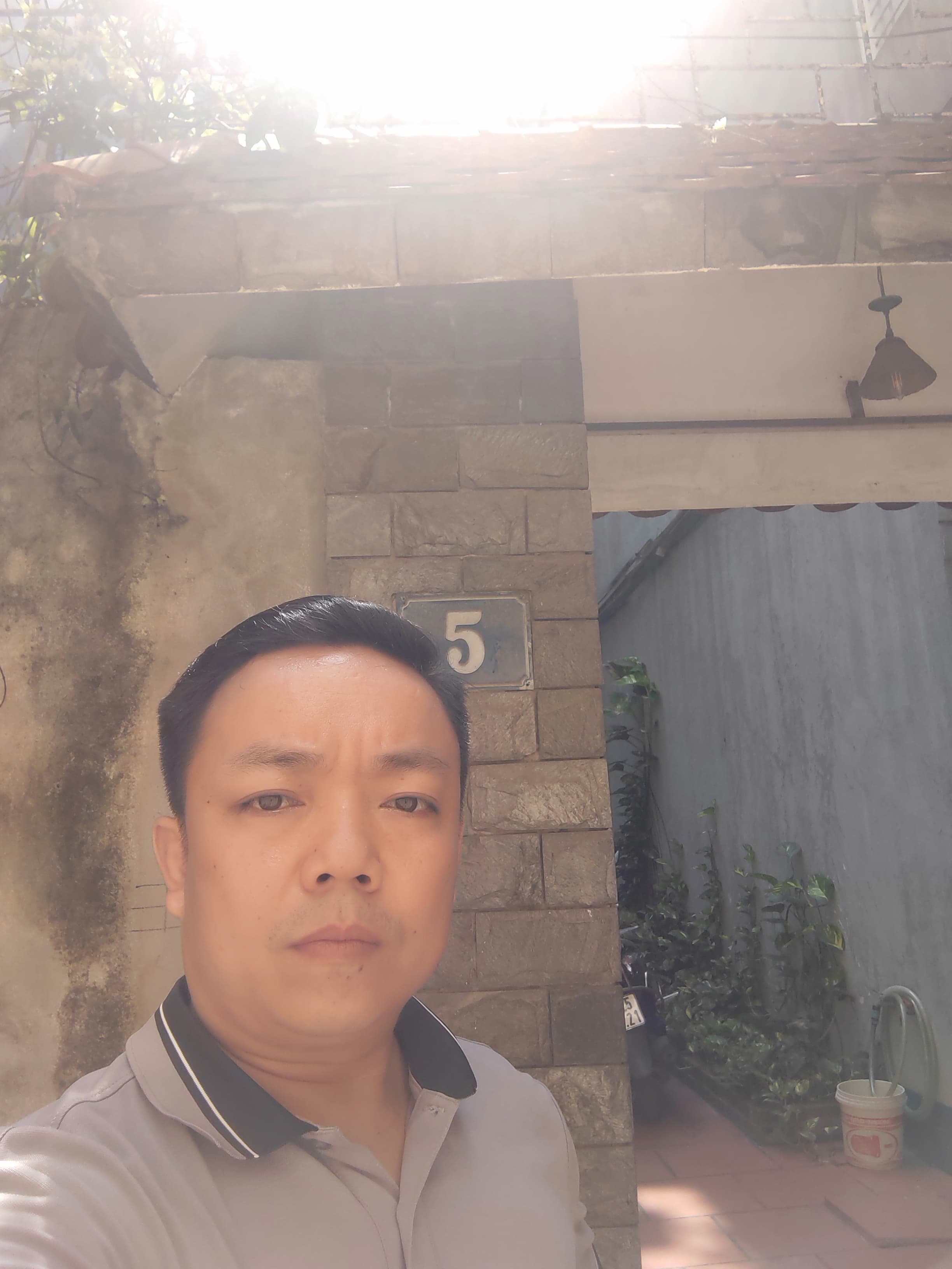 Nhà đất mặt phố, Đống Đa, Hà Nội - 99.7m² giá 15.8 tỷ